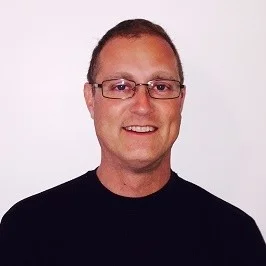 Todd Myers is founder and CEO of GoZone WiFi.