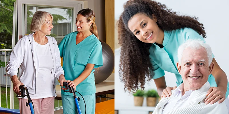 cna-training.jpg