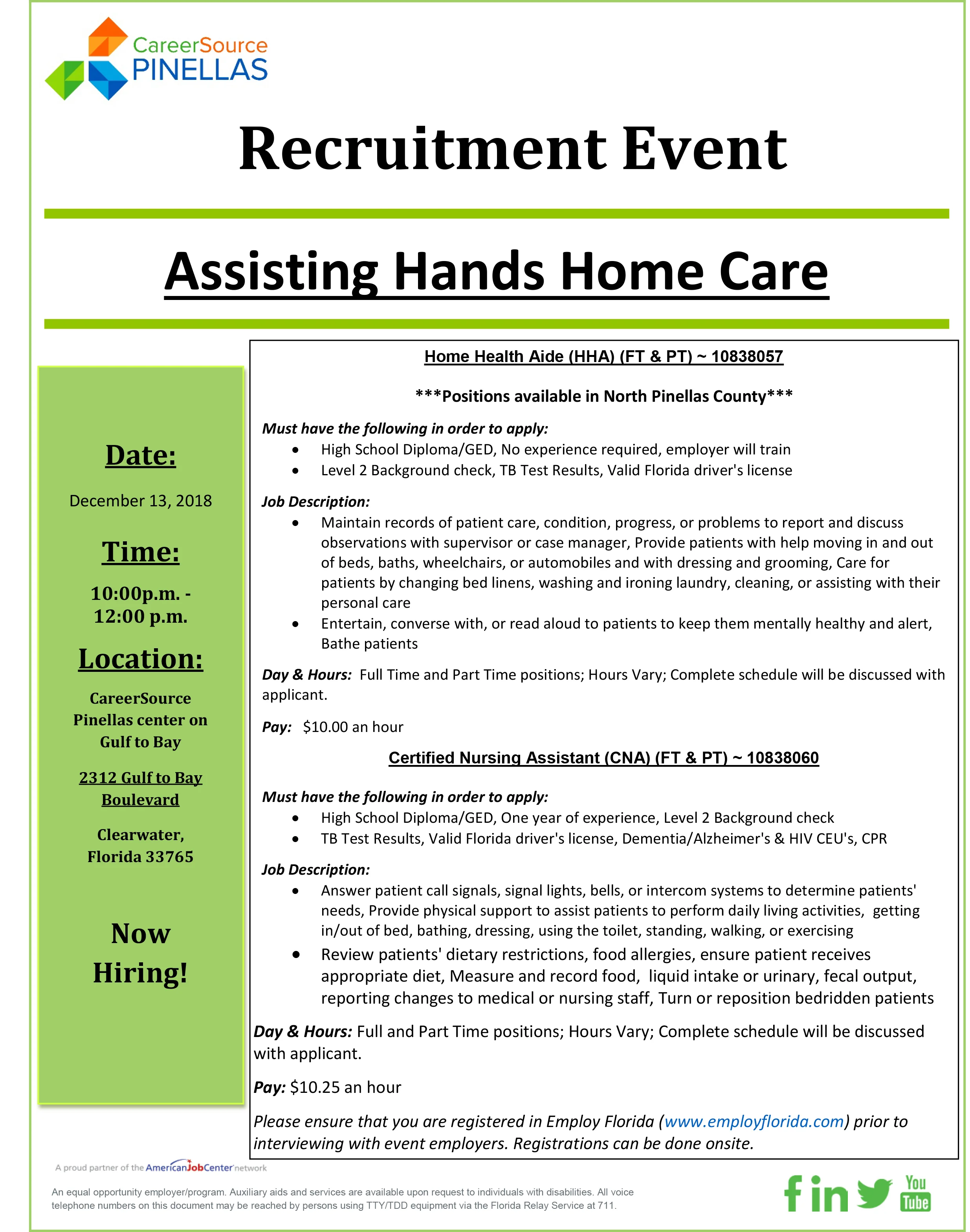 Assisting Hands Home Care 12-13-2018.jpg