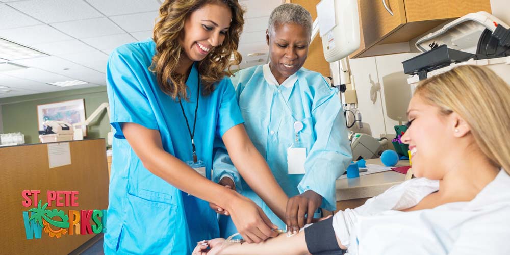 phlebotomy-program-image copy.jpg