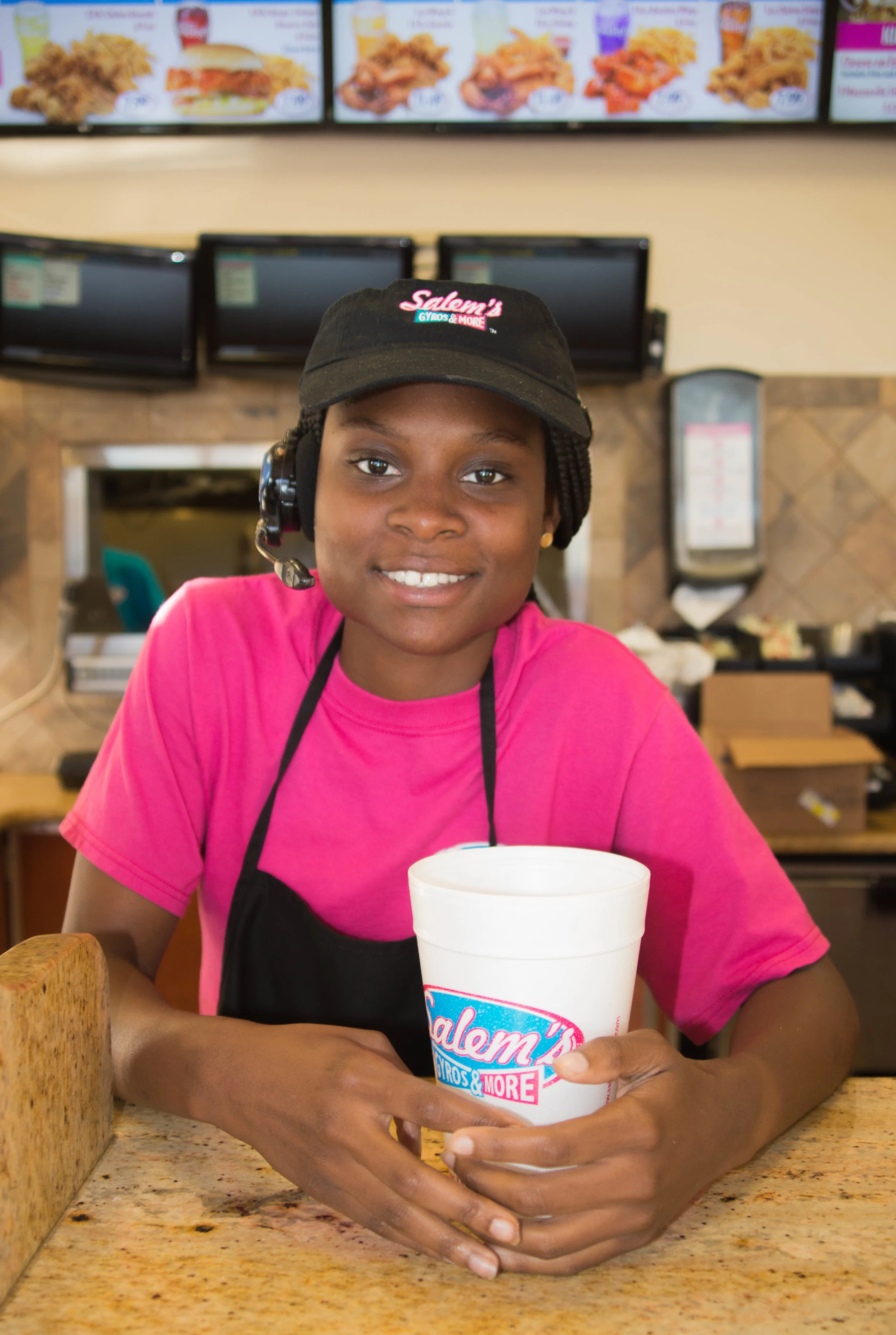 Boley Centers Summer Youth Intern Program2.jpg