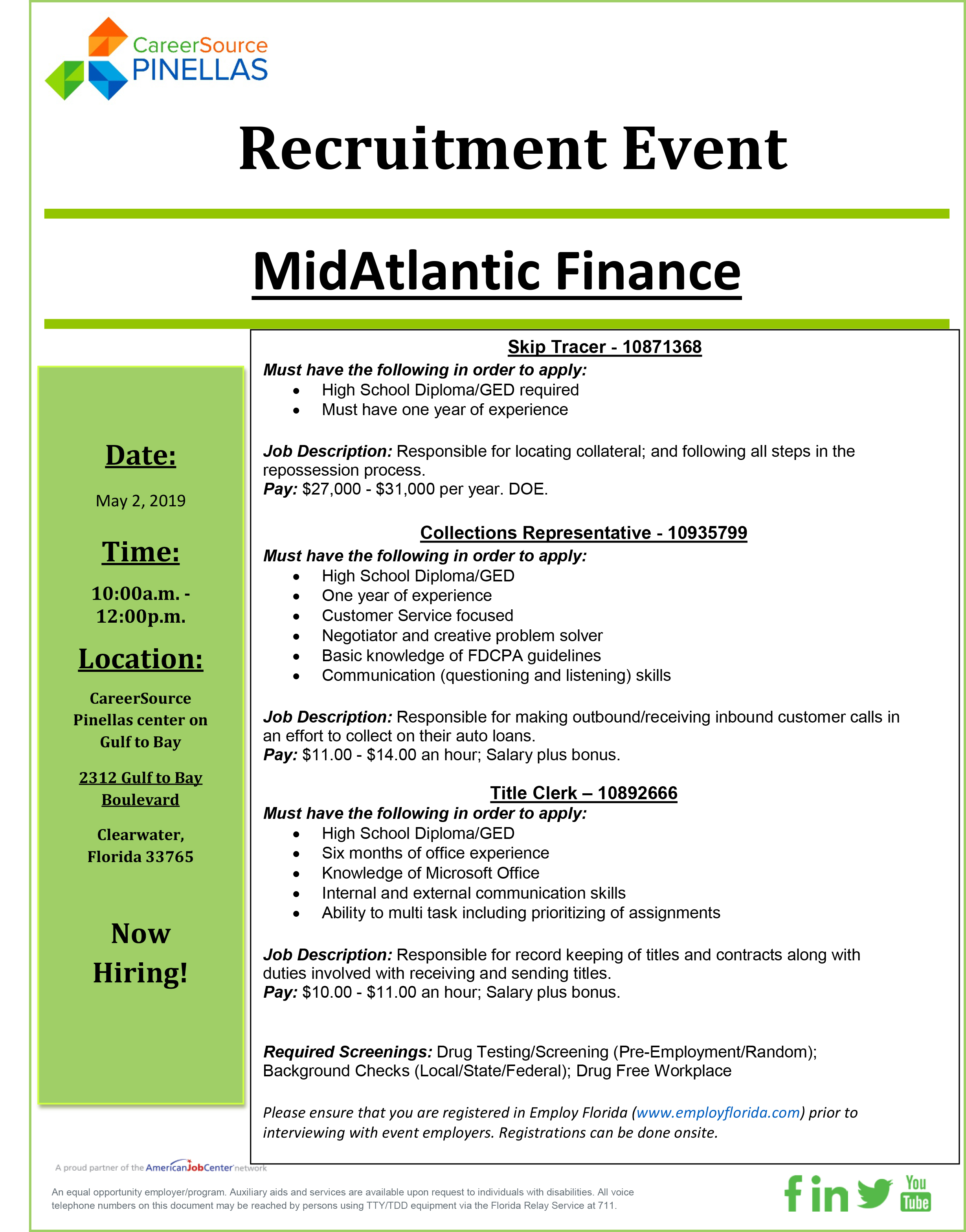 MidAtlantic Finance On-Site 5.2.2019 -2.jpg