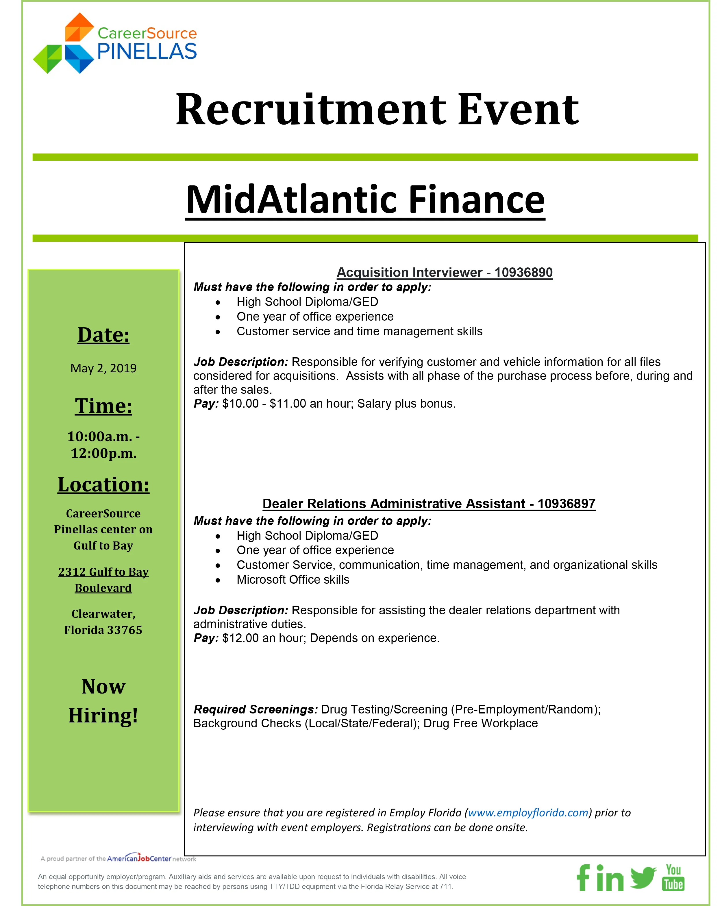 MidAtlantic Finance On-Site 5.2.2019 -3.jpg