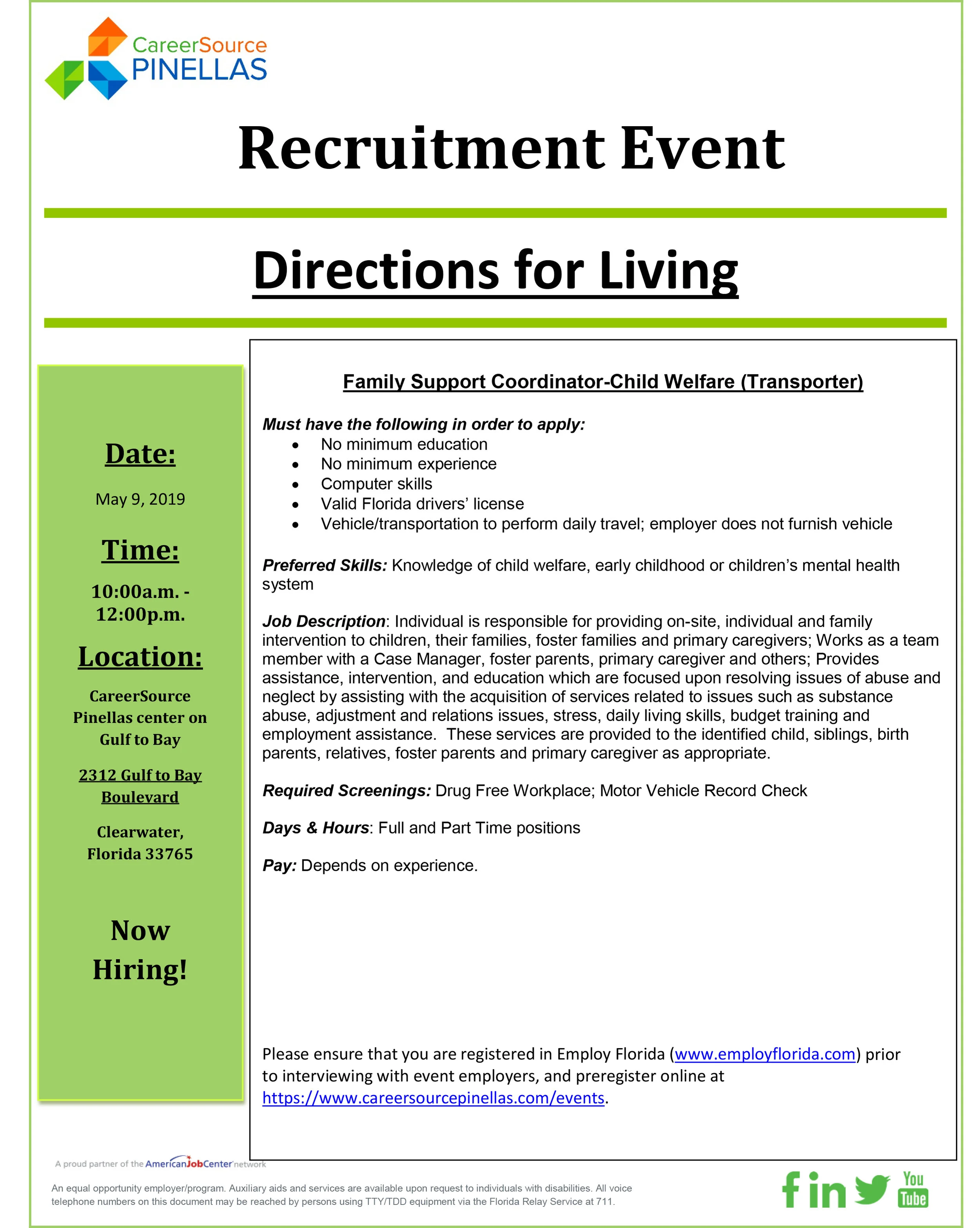 Directions for Living On-Site 5.9.2019.jpg
