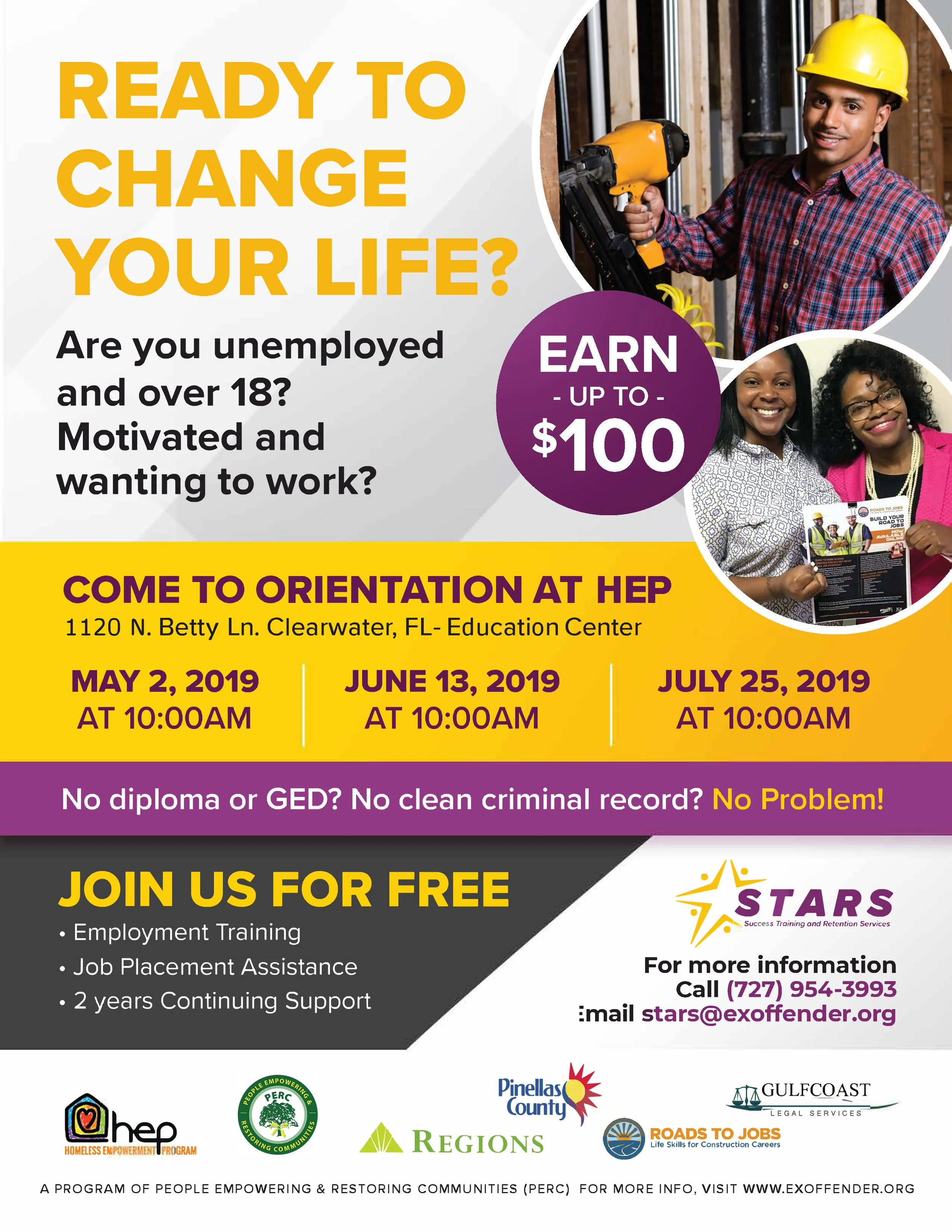 STARS Clearwater Recruitment Flyer May-July.jpg