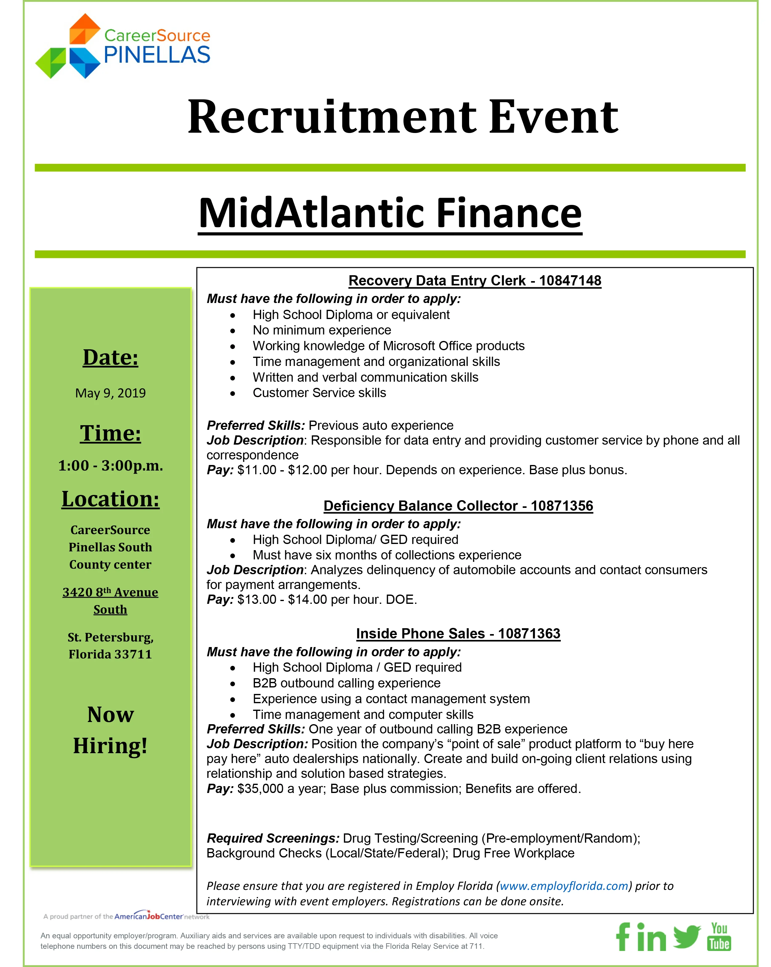 MidAtlantic Finance 5-9.jpg