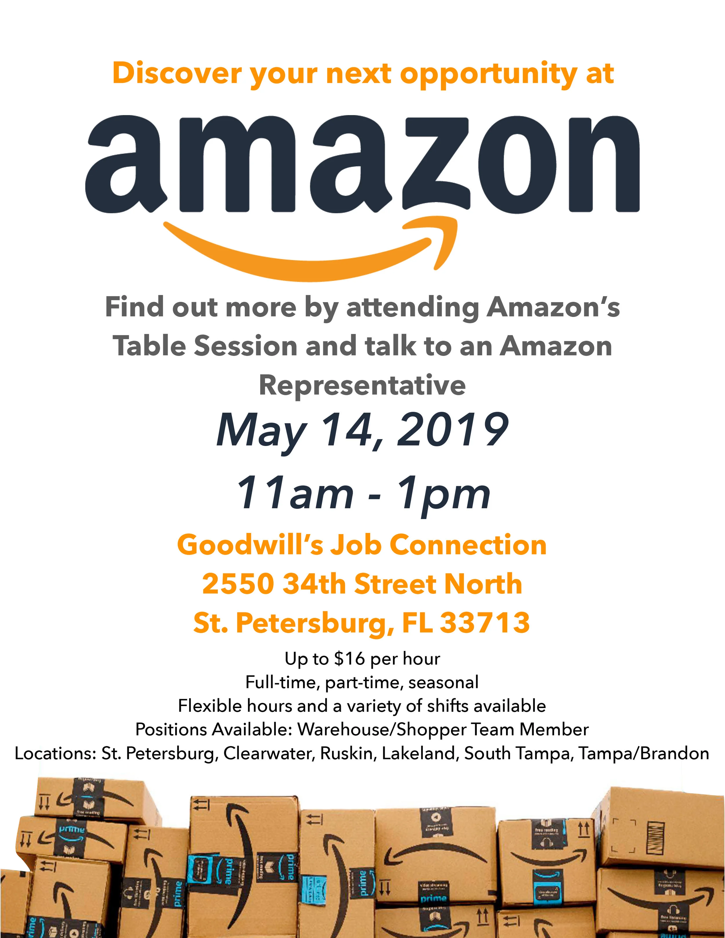 Amazon Flyer.jpg