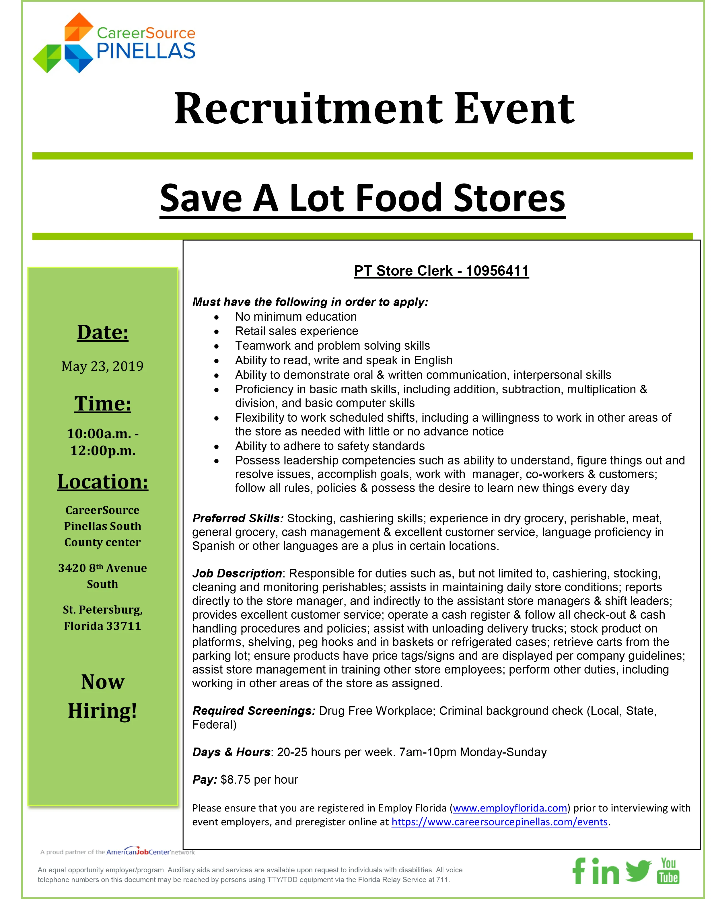 Save A Lot Food Stores On-Site 5.23.2019.jpg