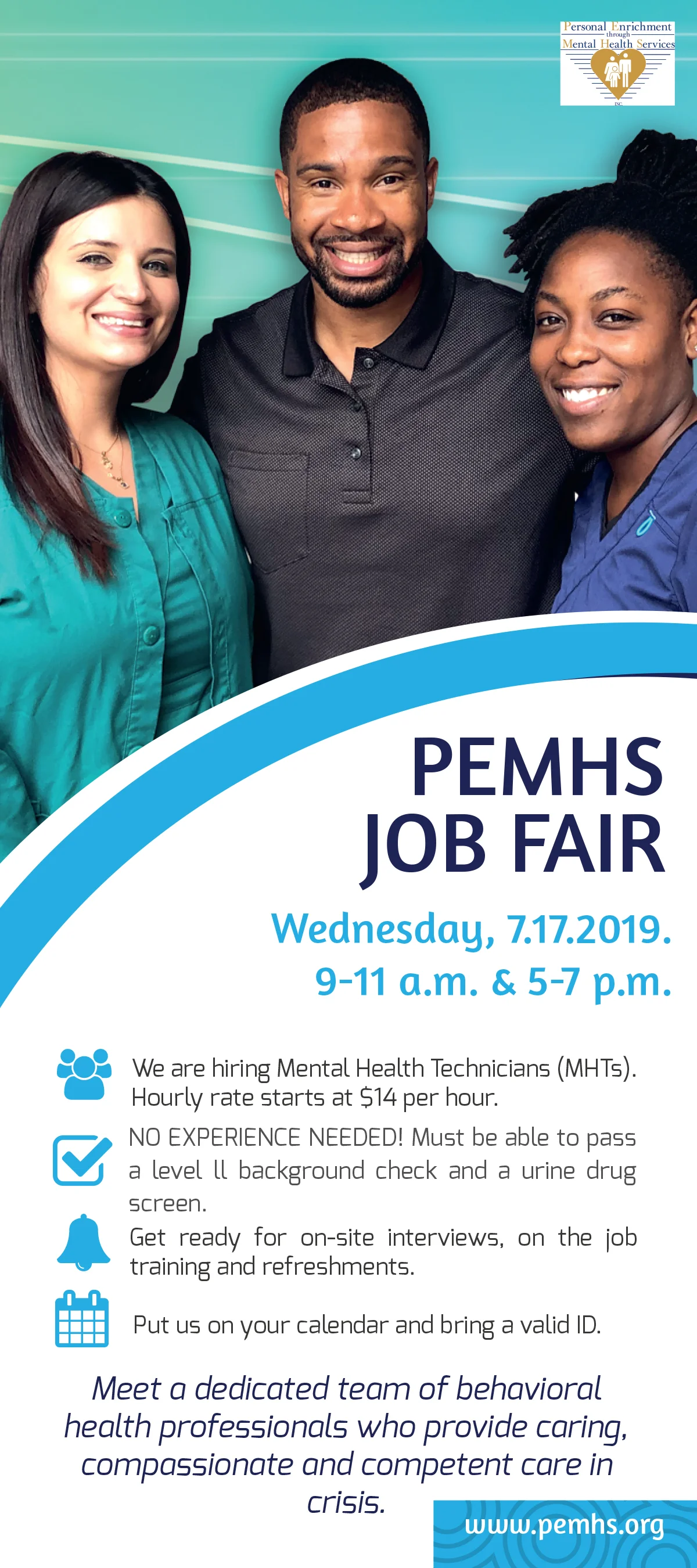 PHEMES JOBFAIR2-4.jpg