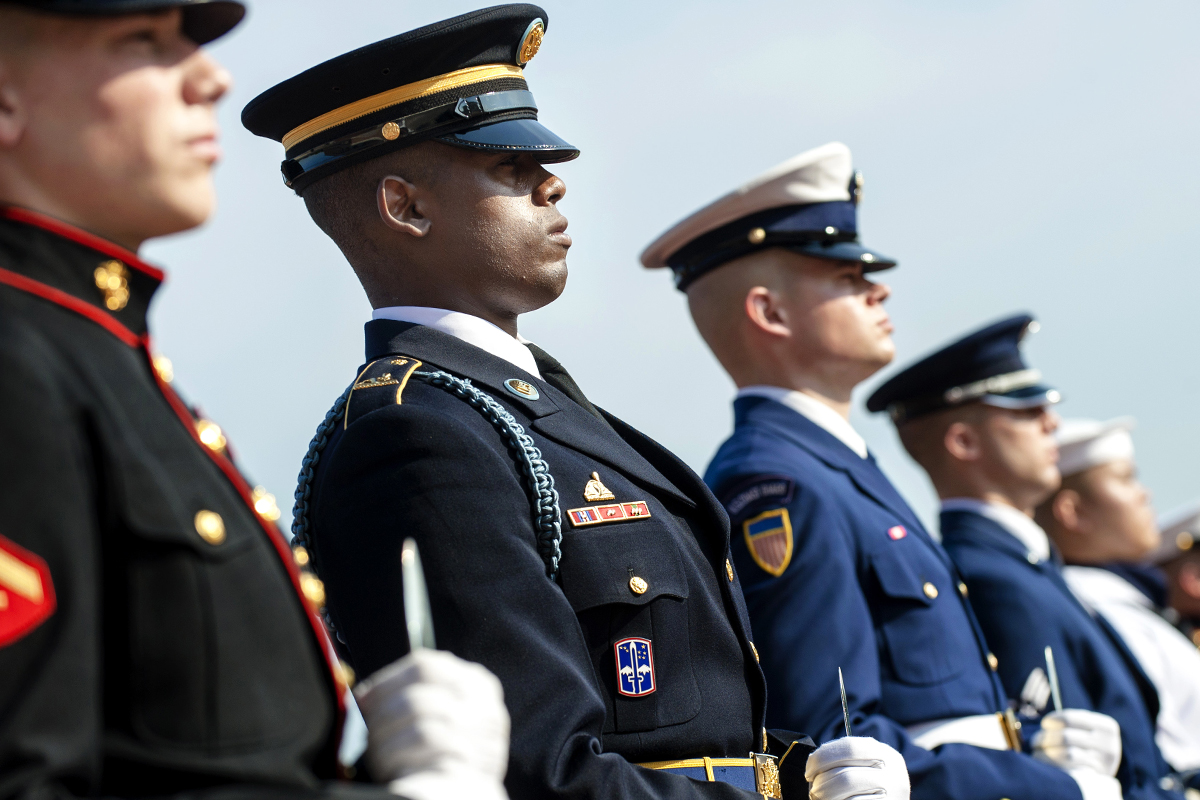 veteransbanner.jpg