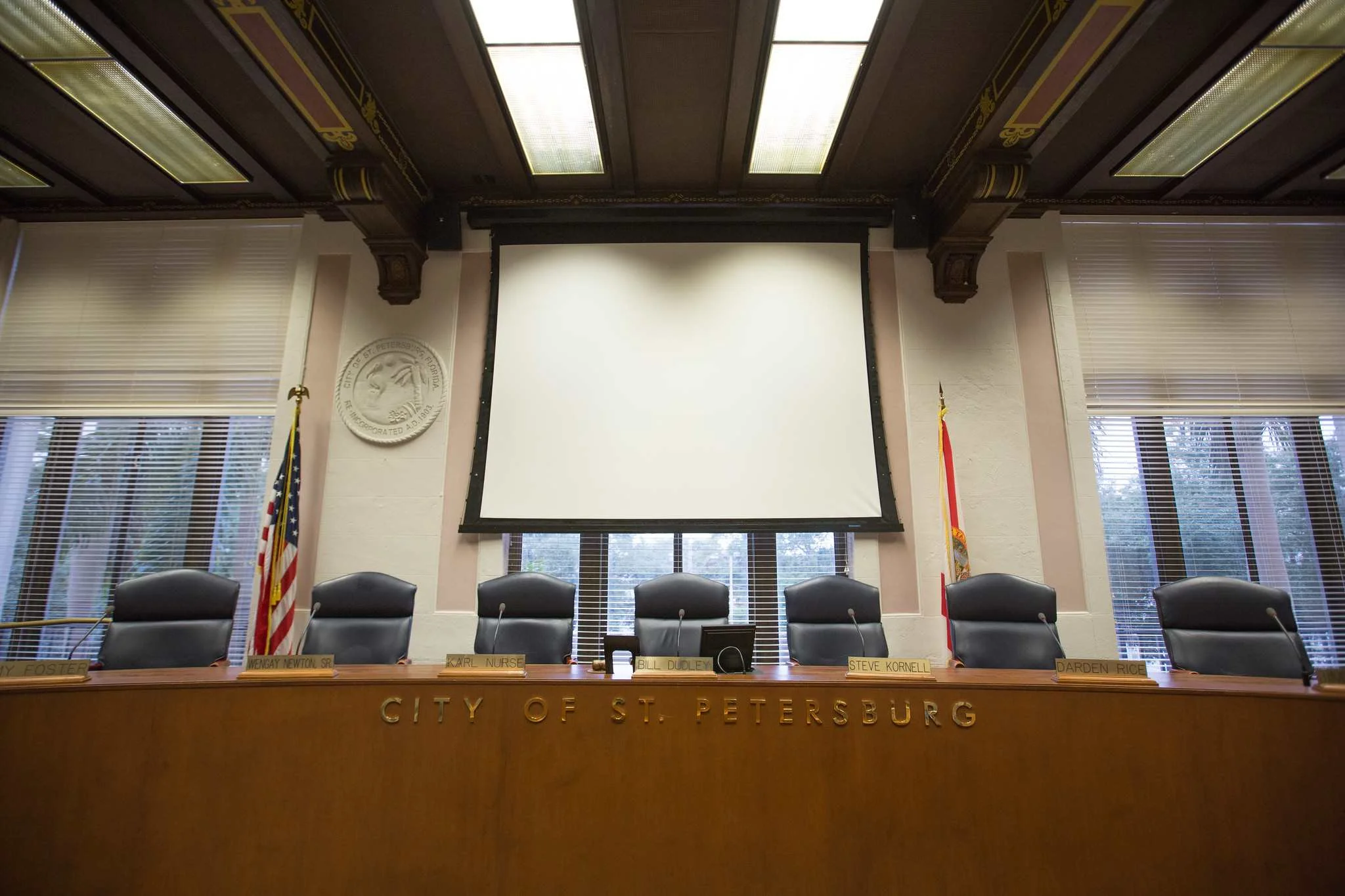 CityofStPete.jpg