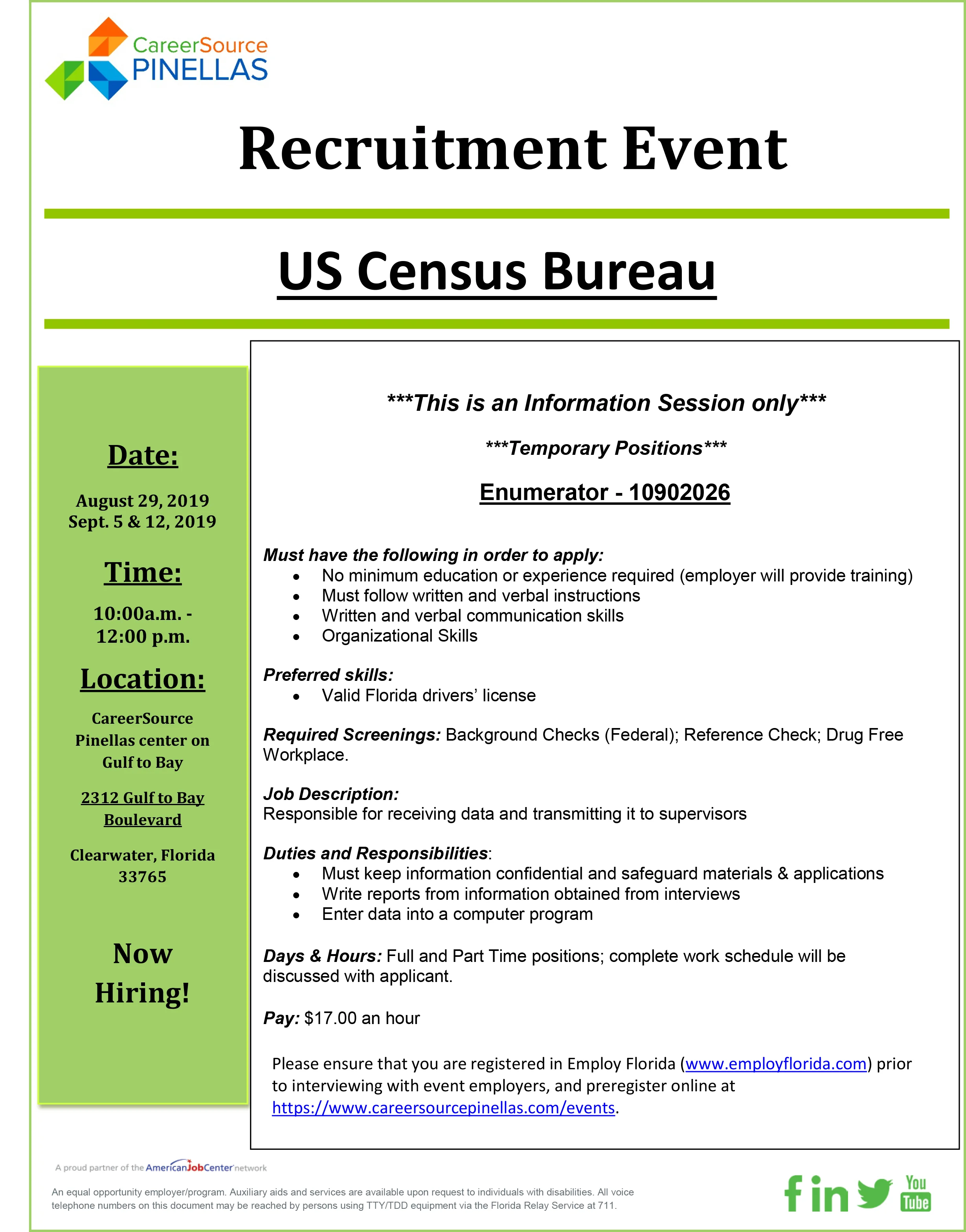 US Census Bureau On-Site G2B 8 29 9 5 9 12 2019.jpg