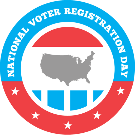 cropped-Medium-sized-NVRD-logo-for-web.png