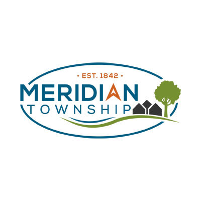 Meridian Township