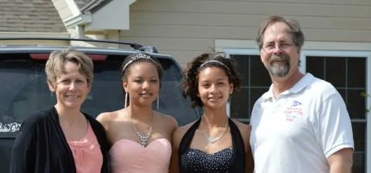 SanquistProm14a+-+Version+2.jpg