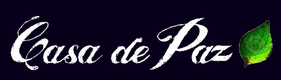 casa de paz - visible.jpg