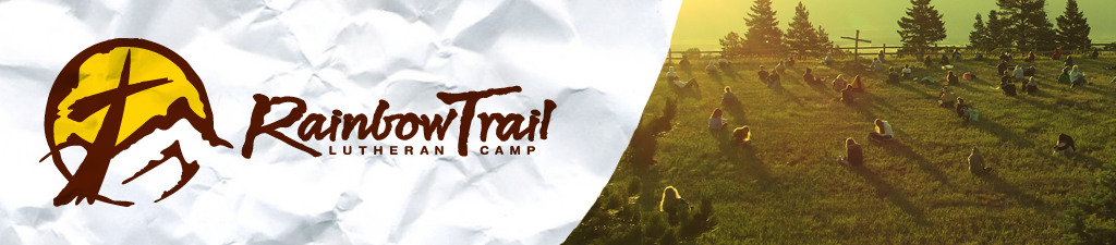 rtlc_banner_main.jpg