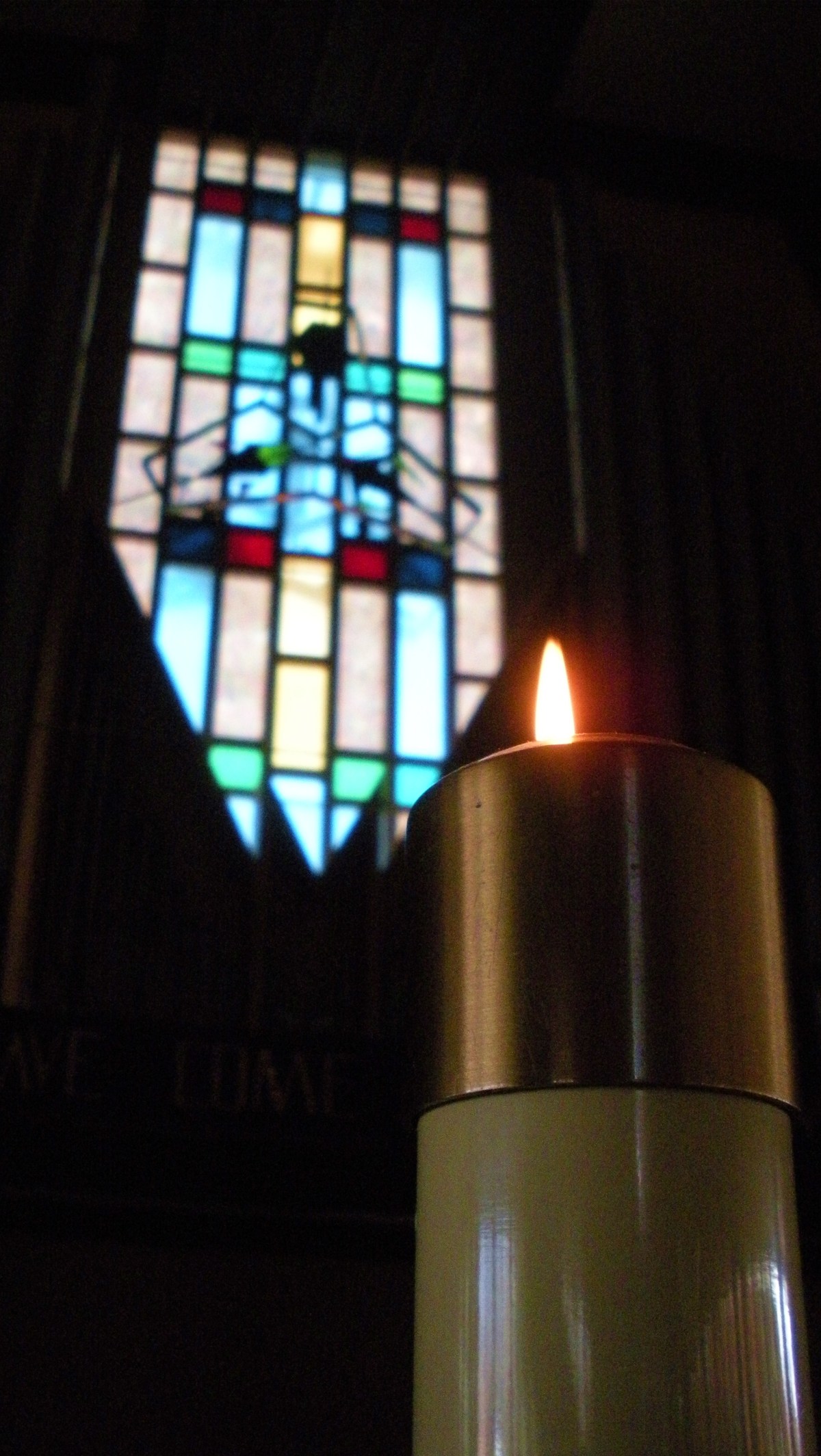 worshipcandle.jpg