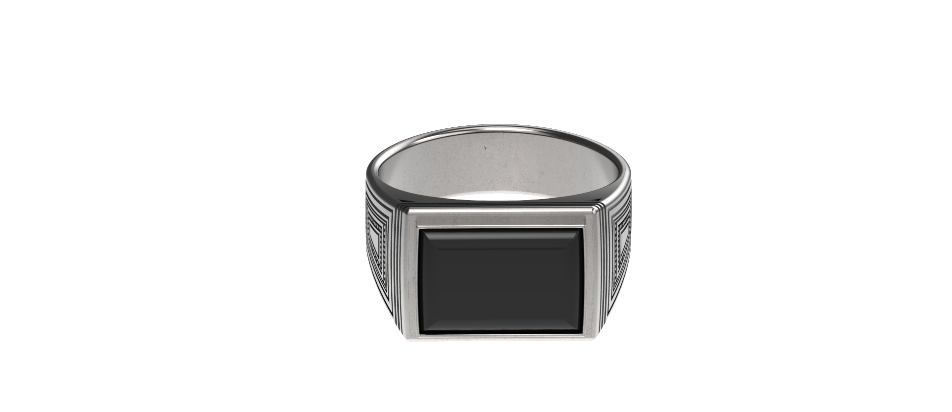 R2 ONYX 1.png