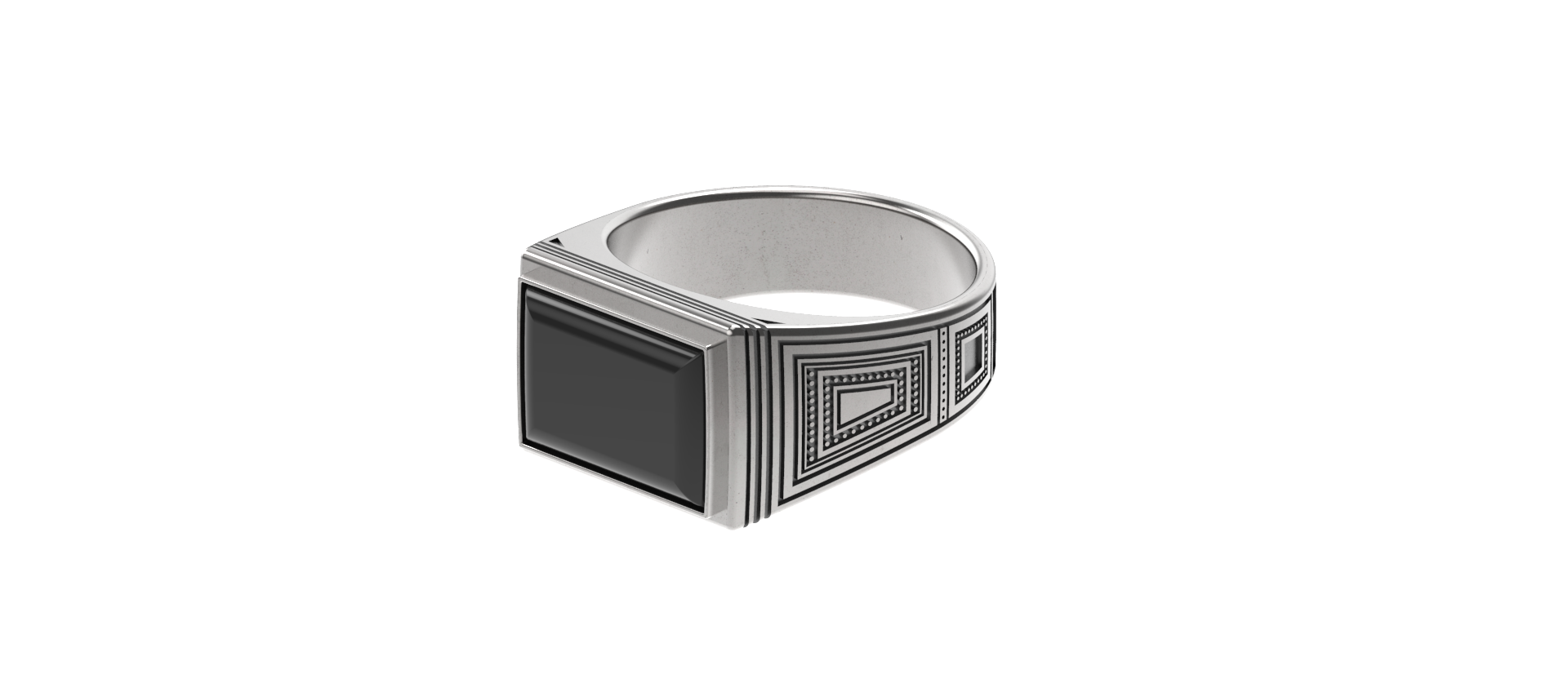 R2 ONYX 2.png
