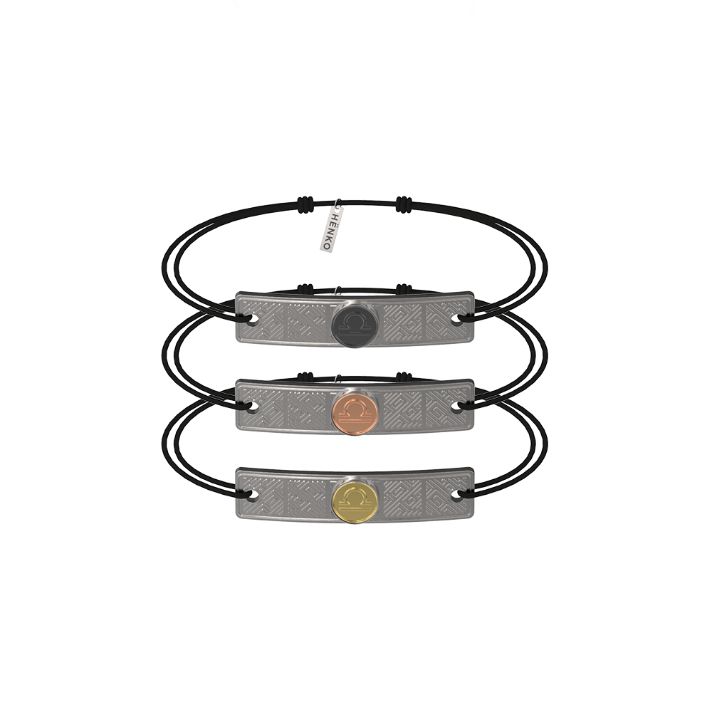 BRACELET BALANCE