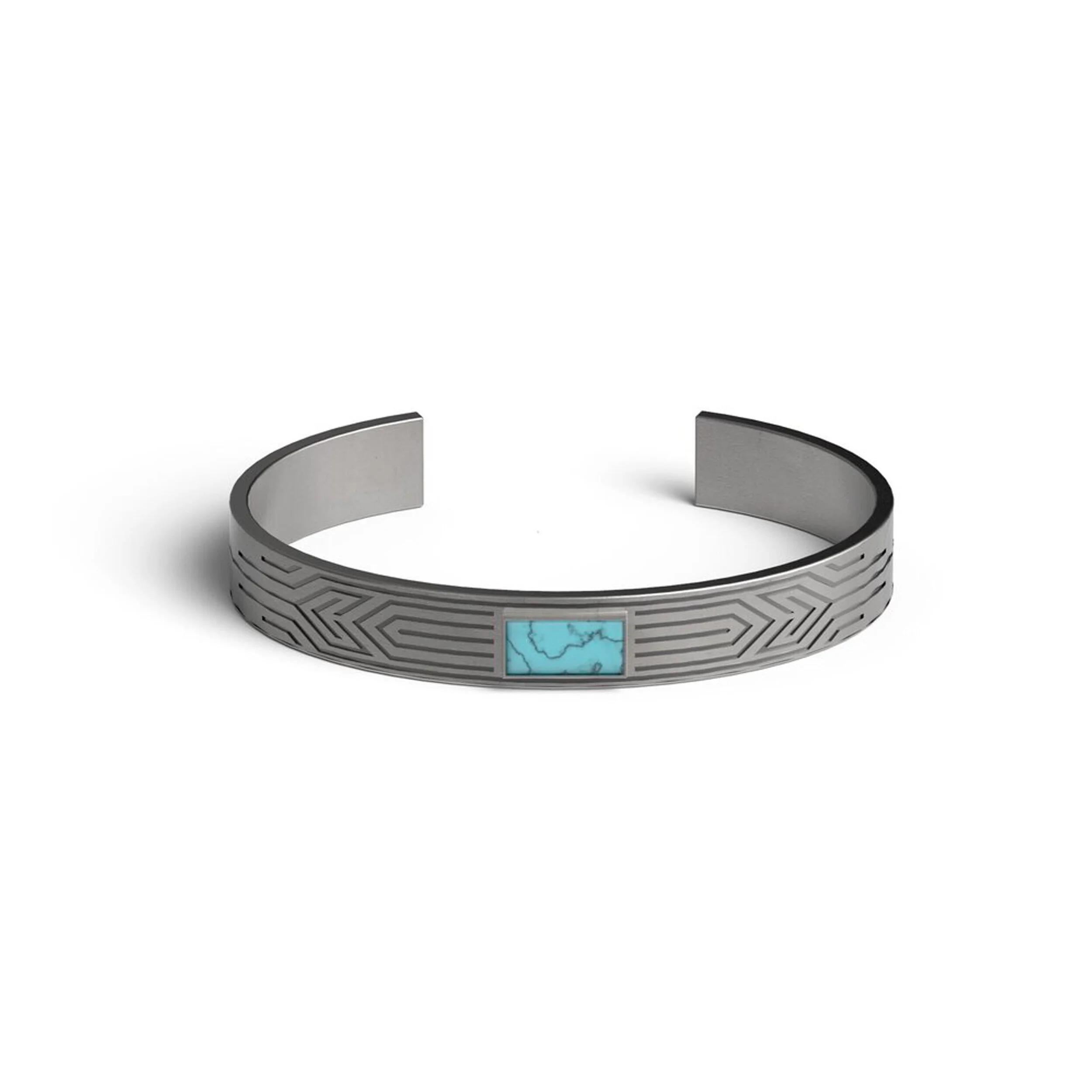 J.1 TURQUOISE
