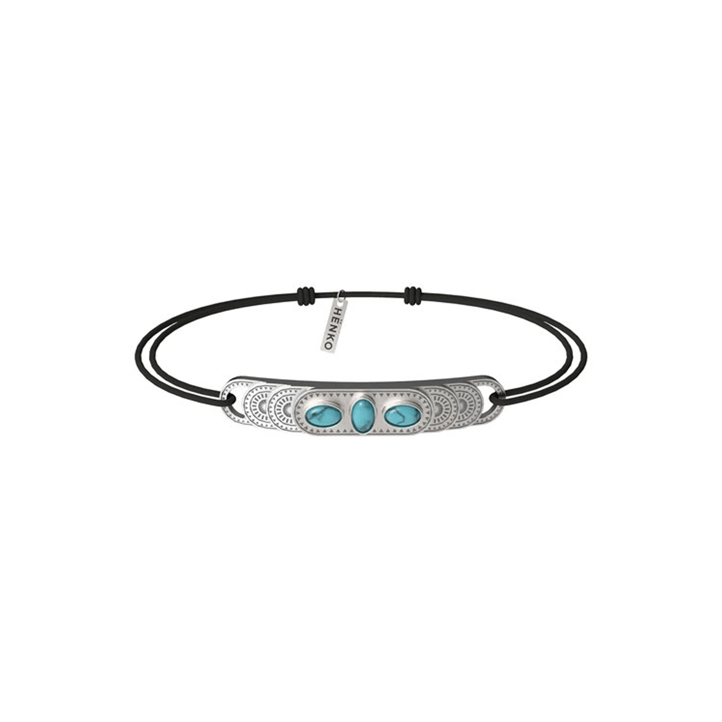 BR.1 TURQUOISE