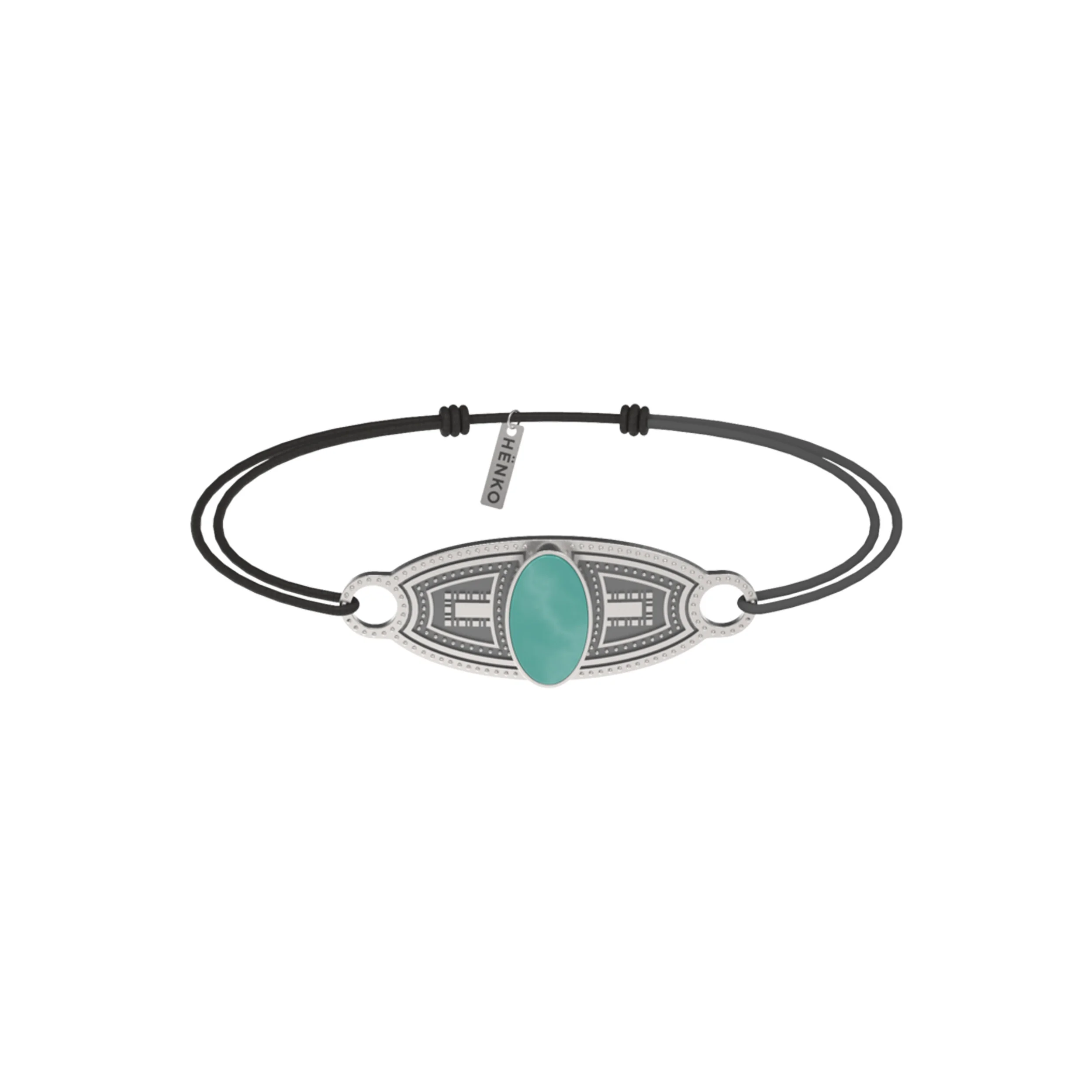 BR.7 AMAZONITE