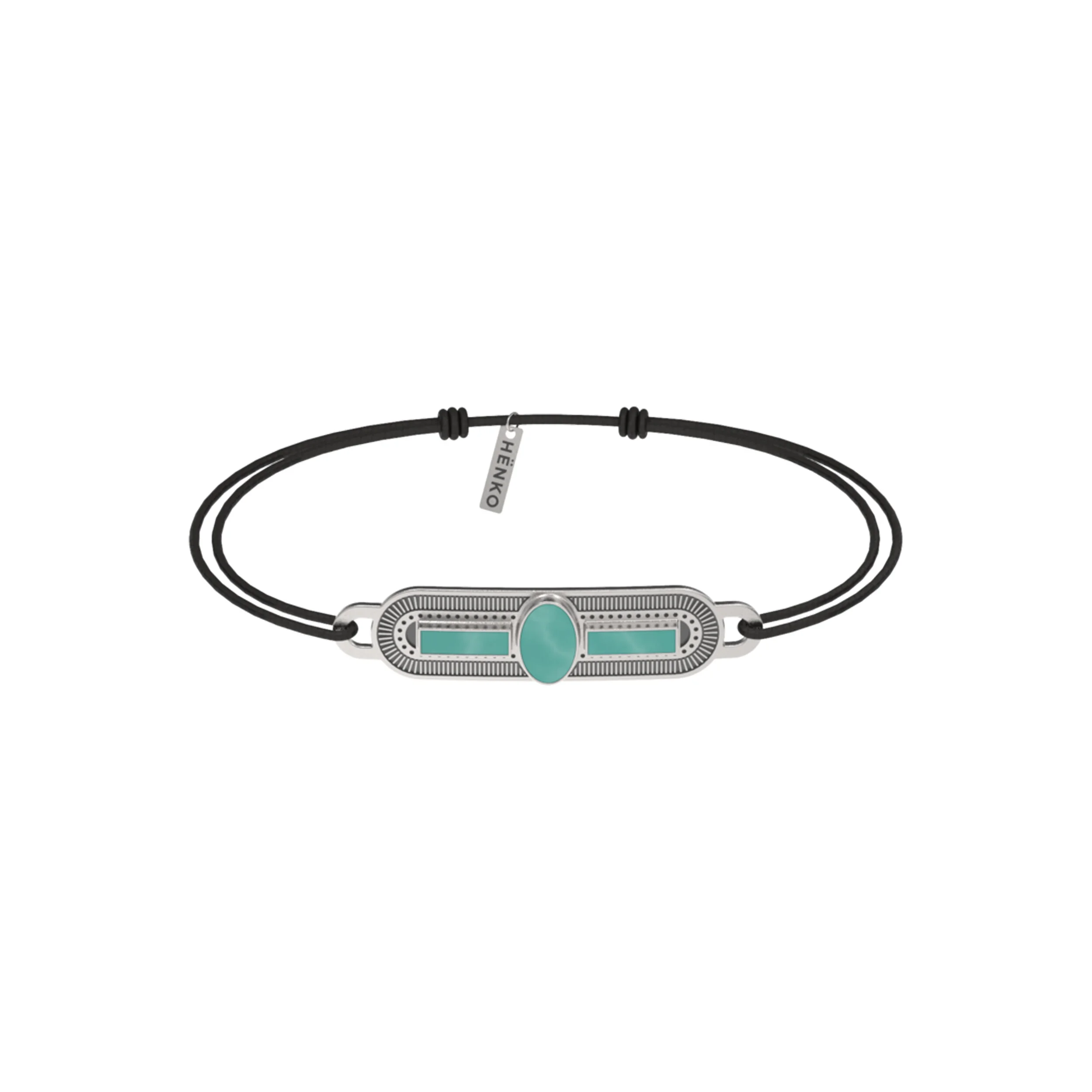 BR.9 AMAZONITE