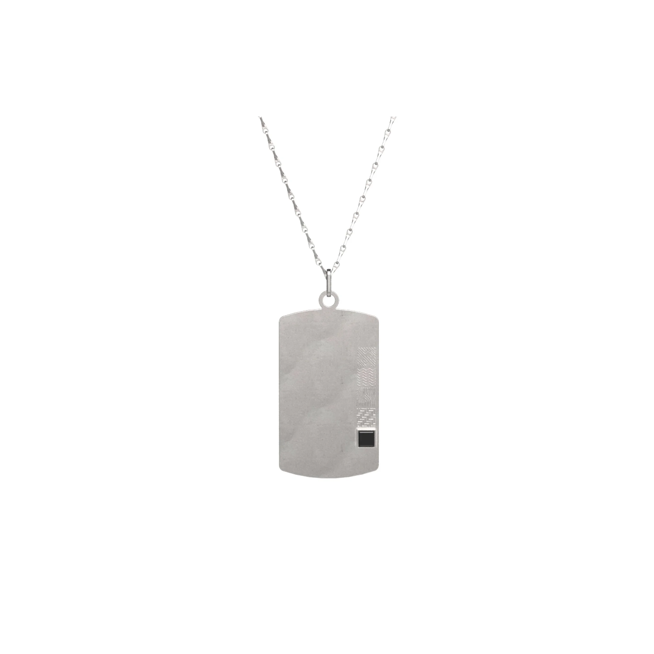 C.1 ONYX