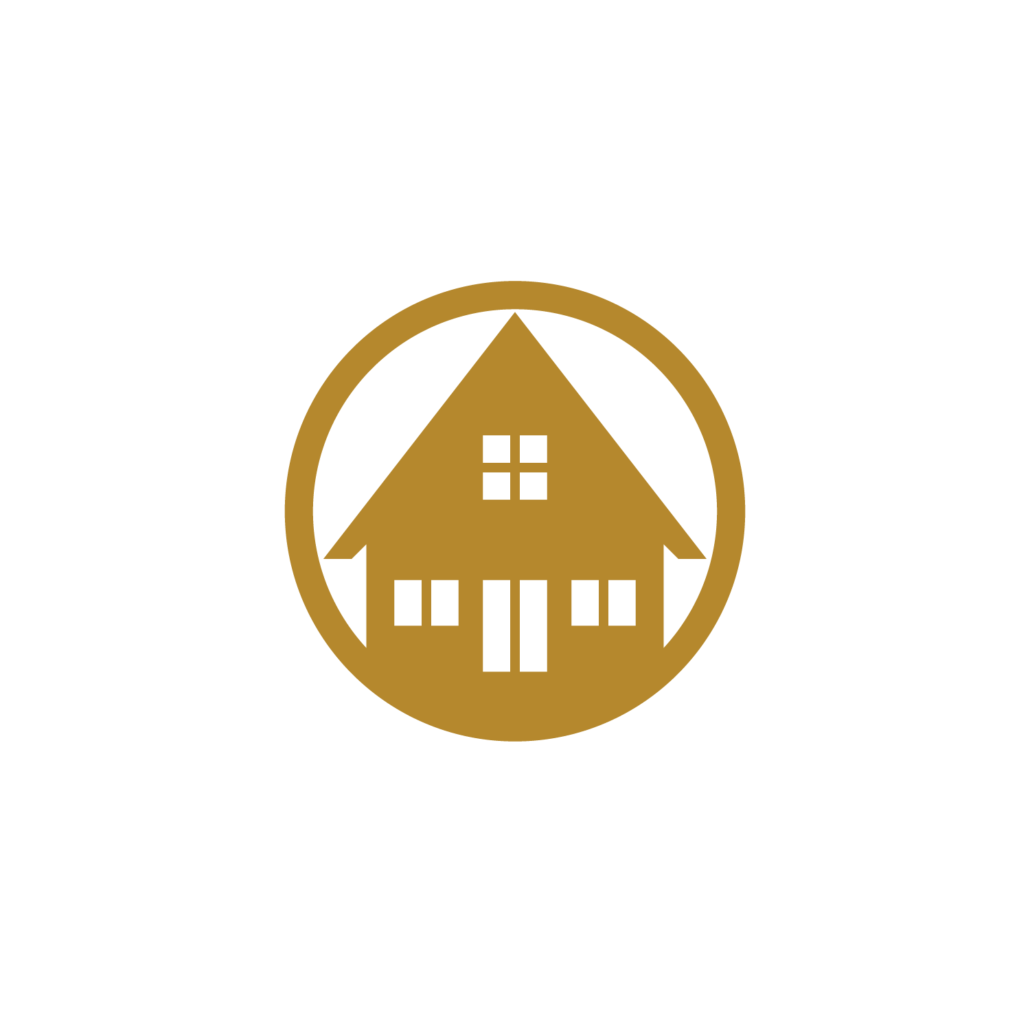 Individuals & Families