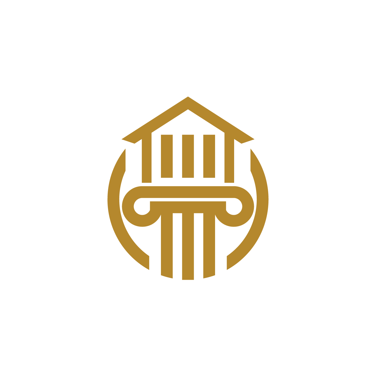 GT_Web Icon-01.png
