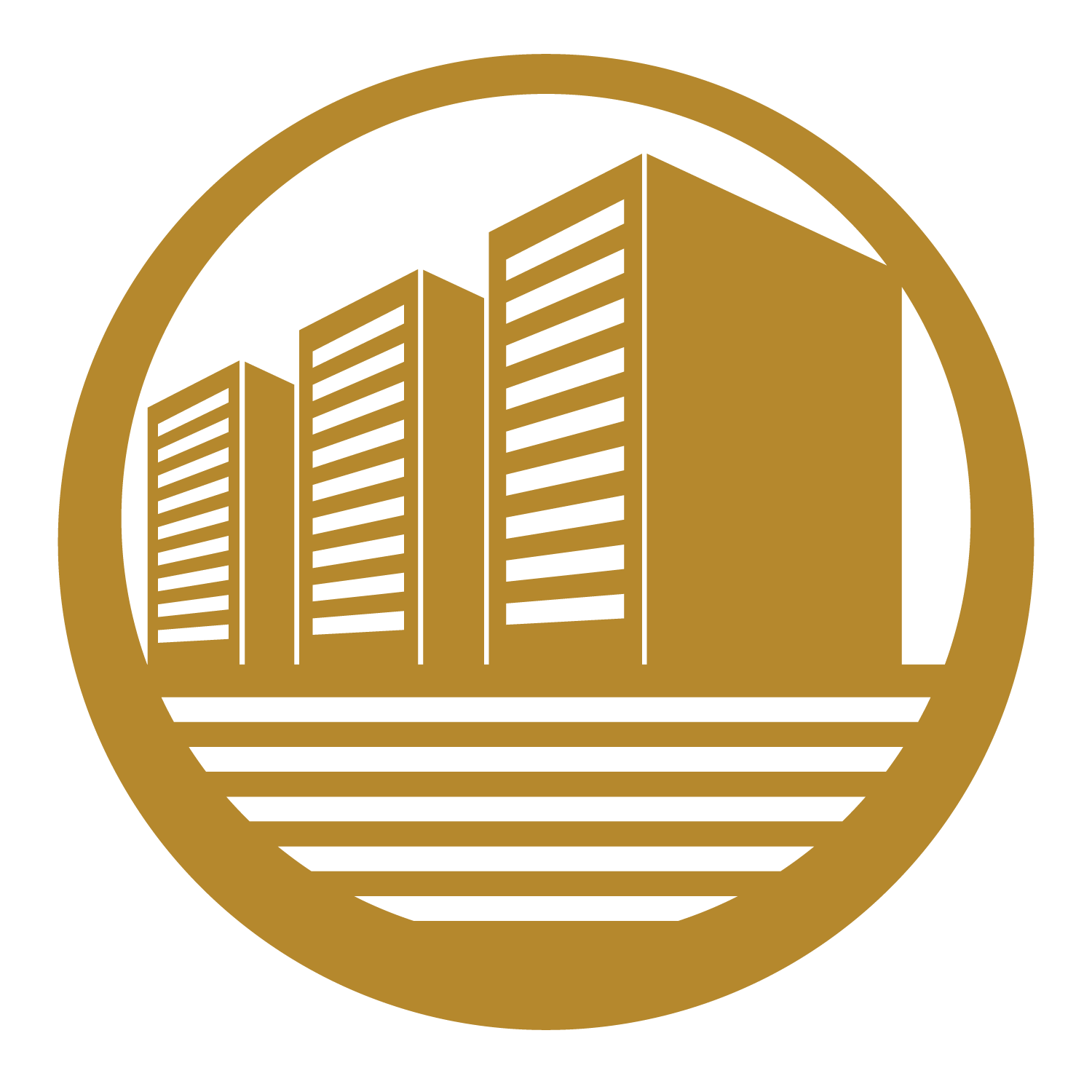 GT_Web Icon3_Foundations.png