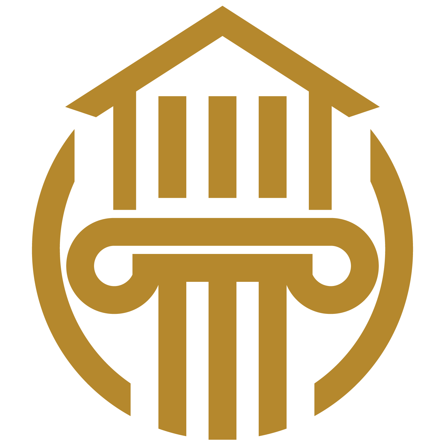 GT_Web Icon1_Individuals.png