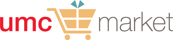 UMC Market Color-3.png