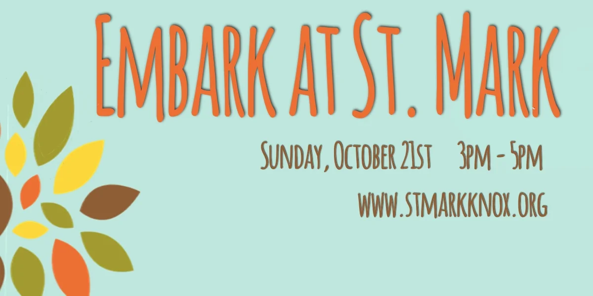 embark banner.jpg