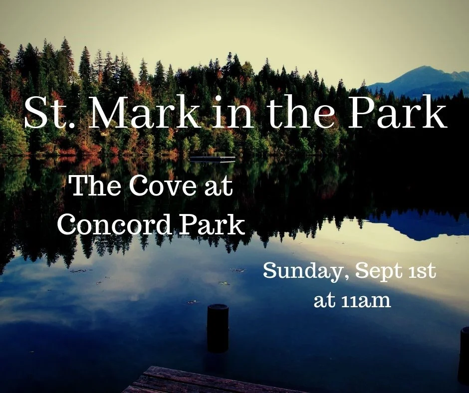 St. Mark in the Park (002).jpg
