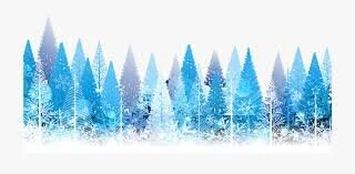 blue forest.jpg