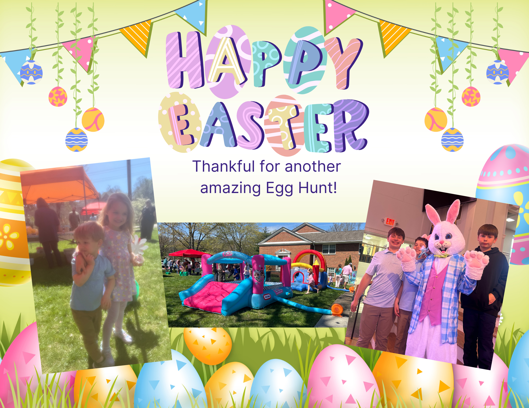 Thankful for another amazing Egg Hunt!.png