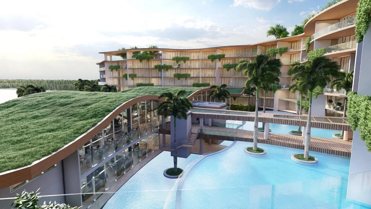 WhatsApp Image 2020-04-15 at 4.19.07 PM (1).jpeg