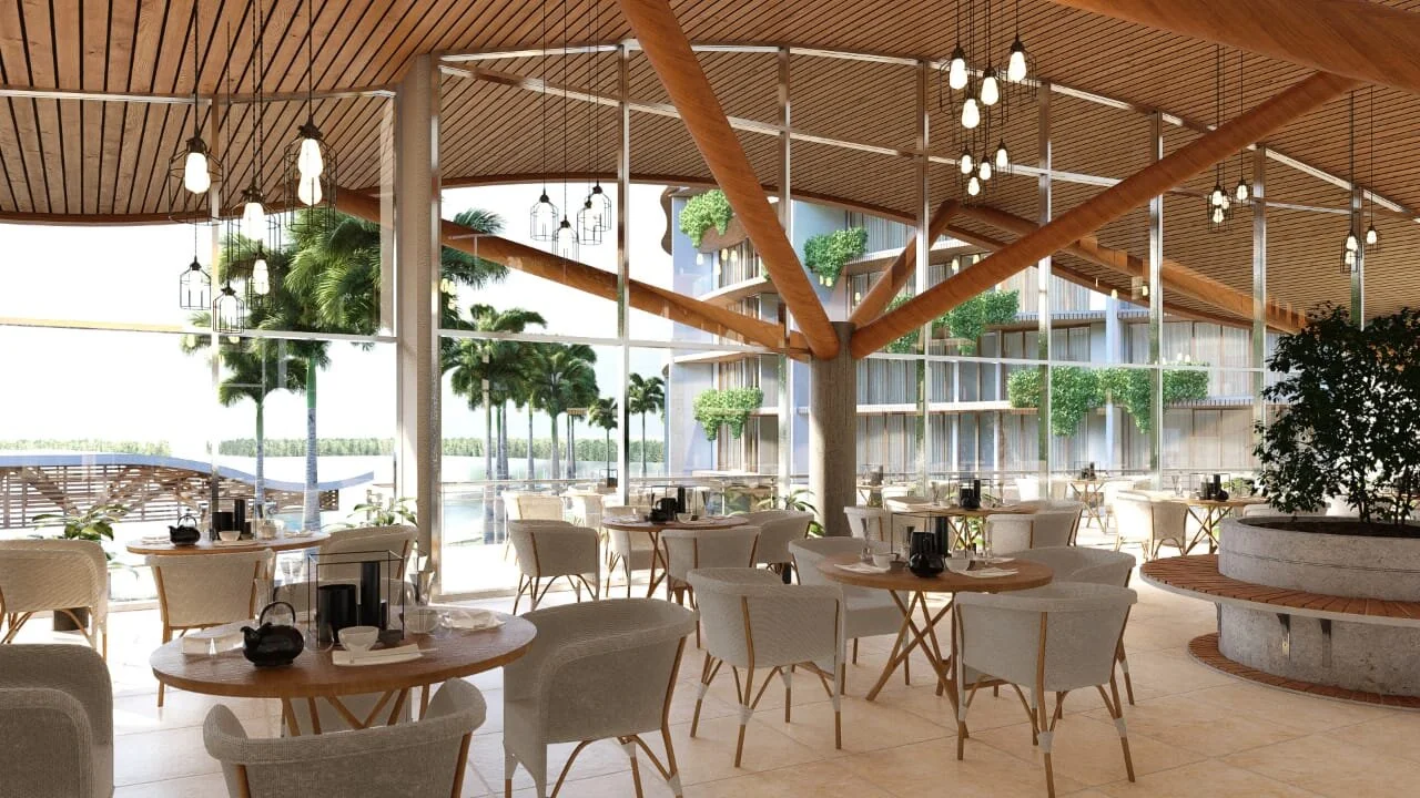 WhatsApp Image 2020-04-15 at 4.19.06 PM.jpeg