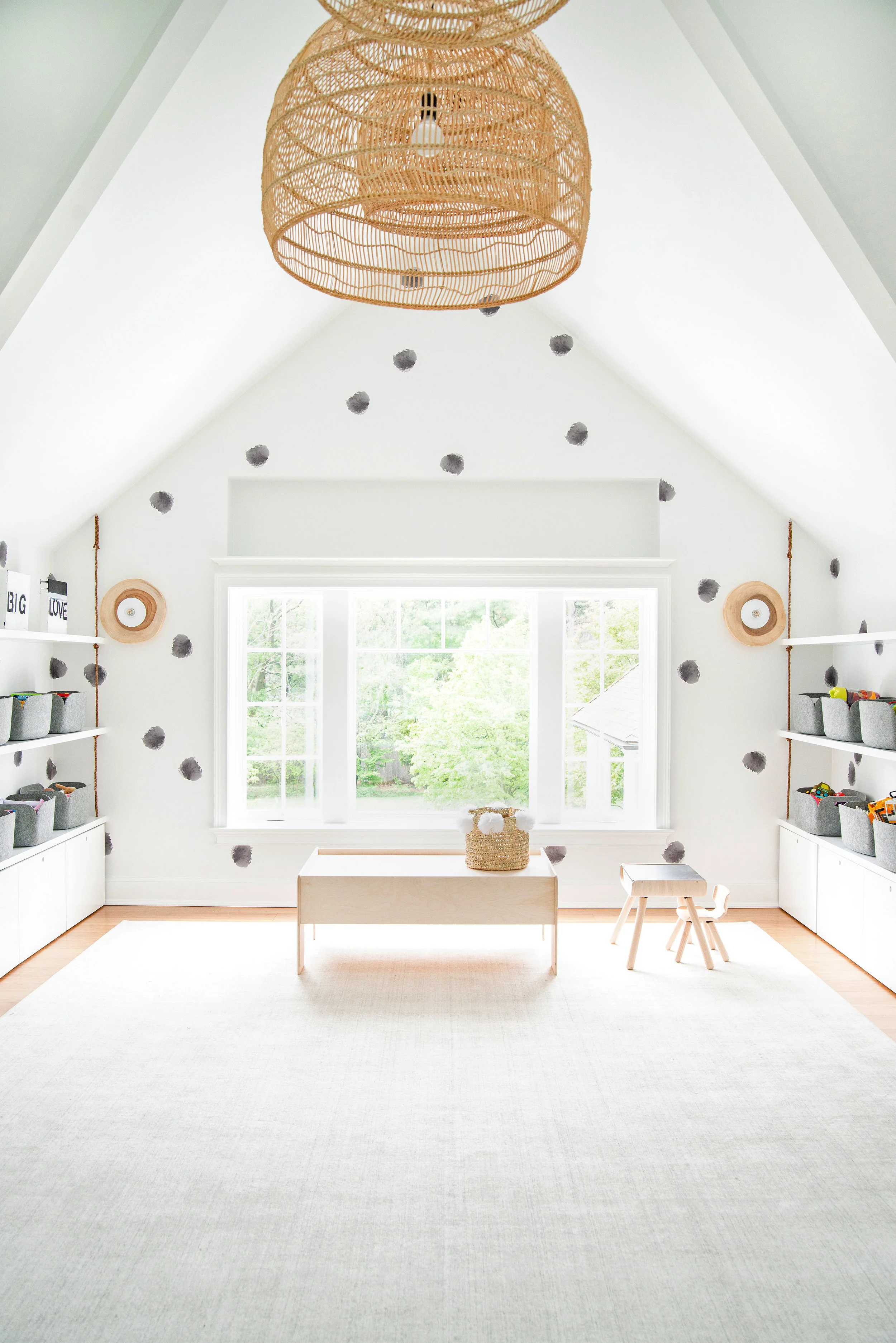 GOLDMAN PLAYROOM_3731.jpg