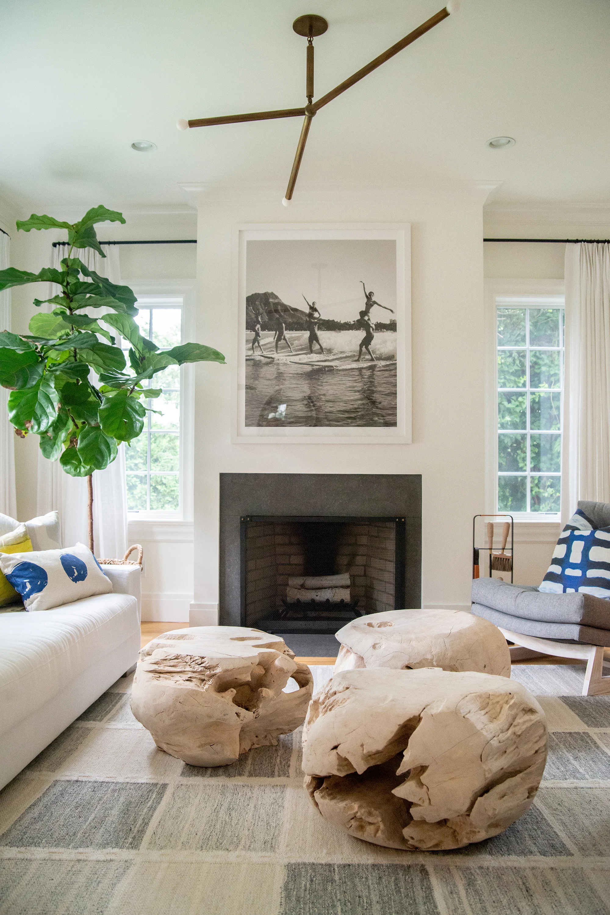 WOODS_COHEN_0380.jpg