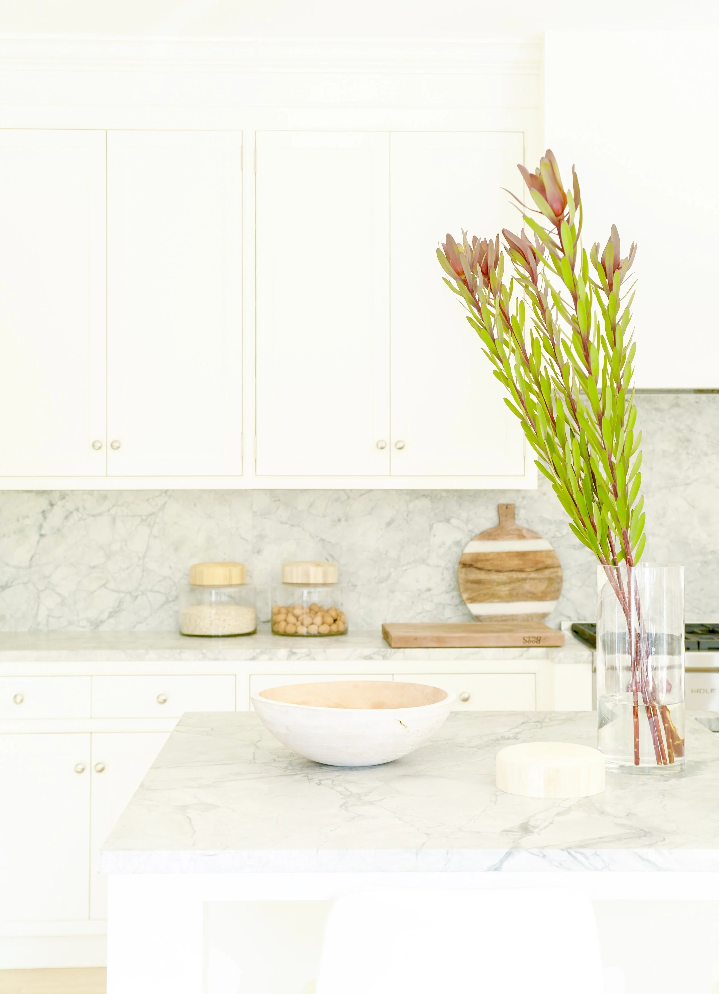 kerris_kitchen 2.JPG