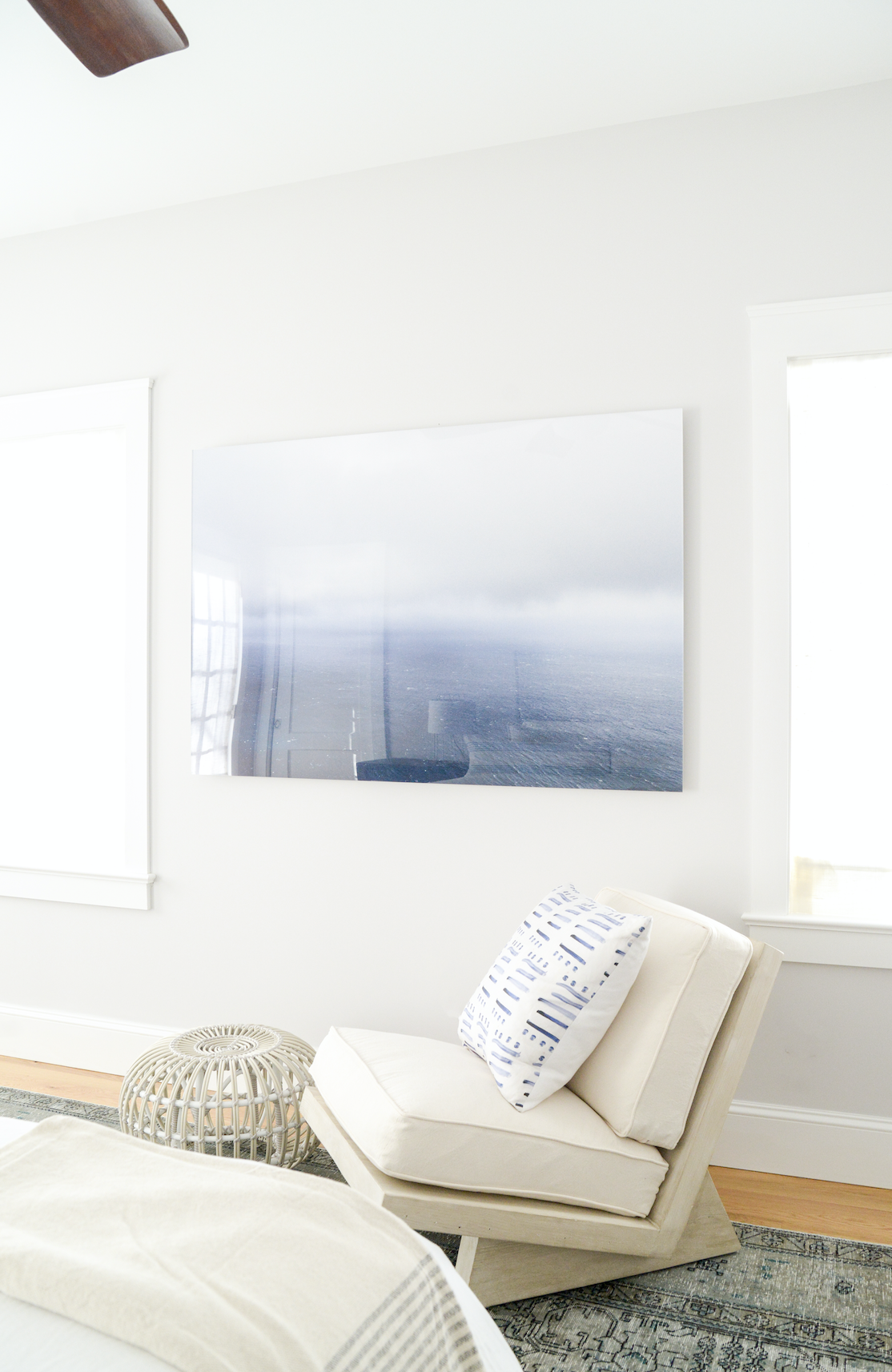 Screen Shot 2018-09-16 at 11.04.02 AM.png