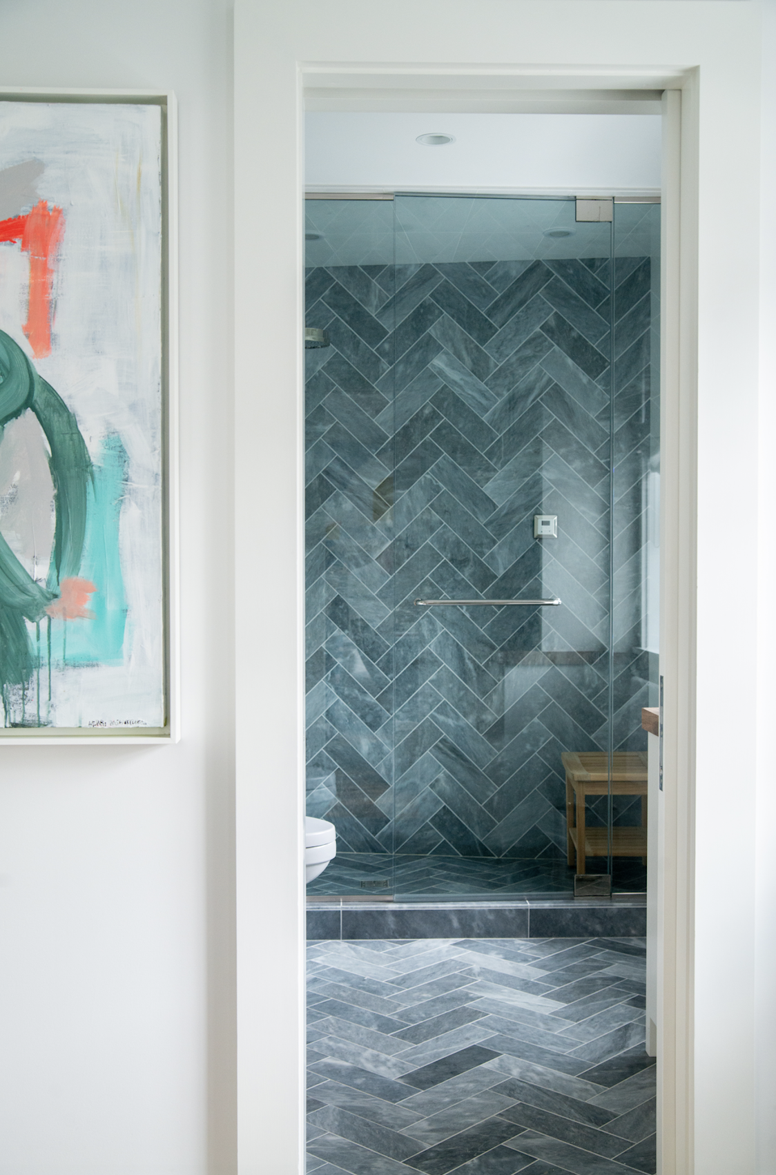 Screen Shot 2018-09-22 at 8.50.23 AM.png