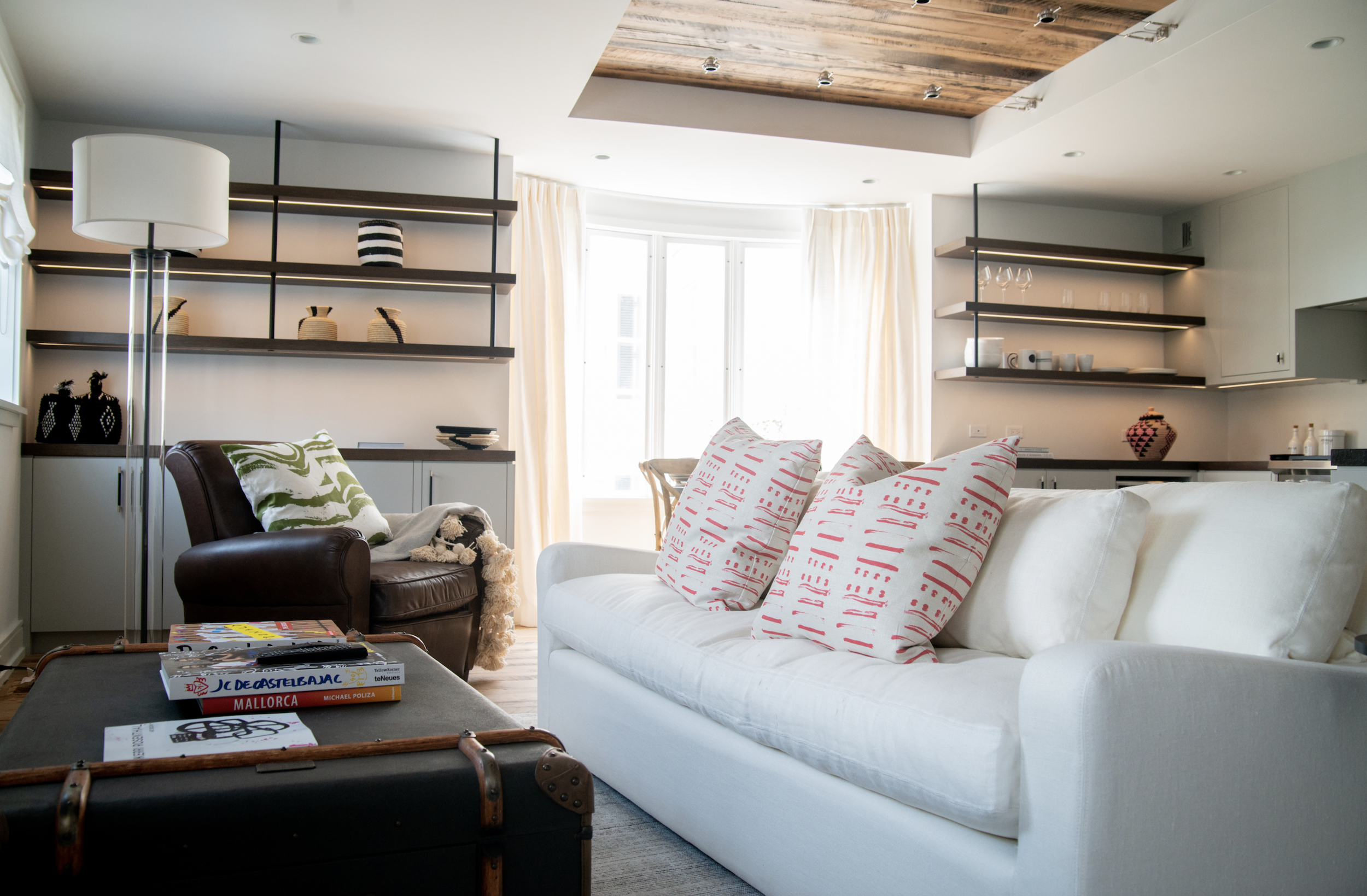 Screen Shot 2018-09-22 at 8.51.29 AM.png