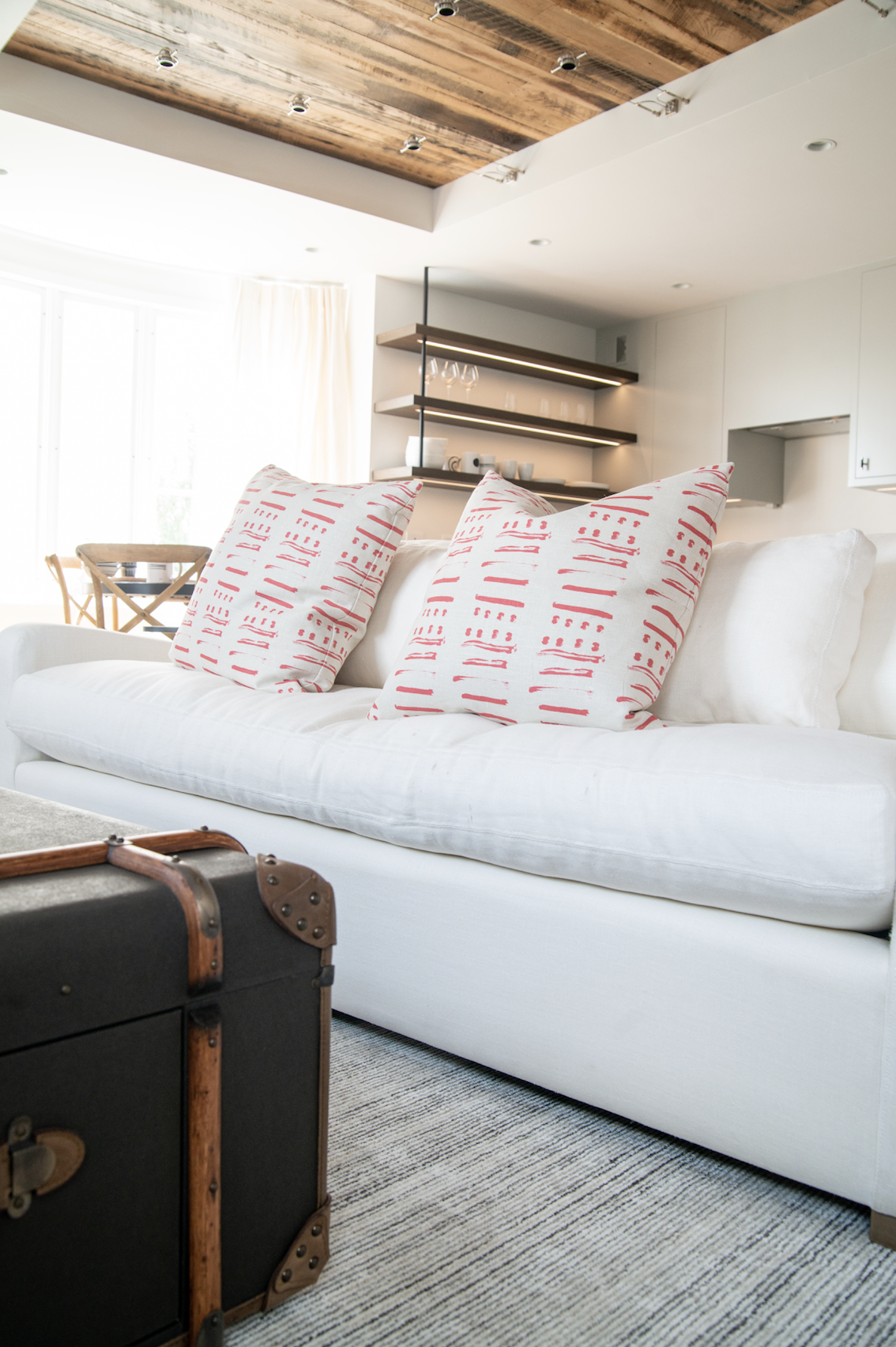 Screen Shot 2018-09-22 at 8.52.02 AM.png