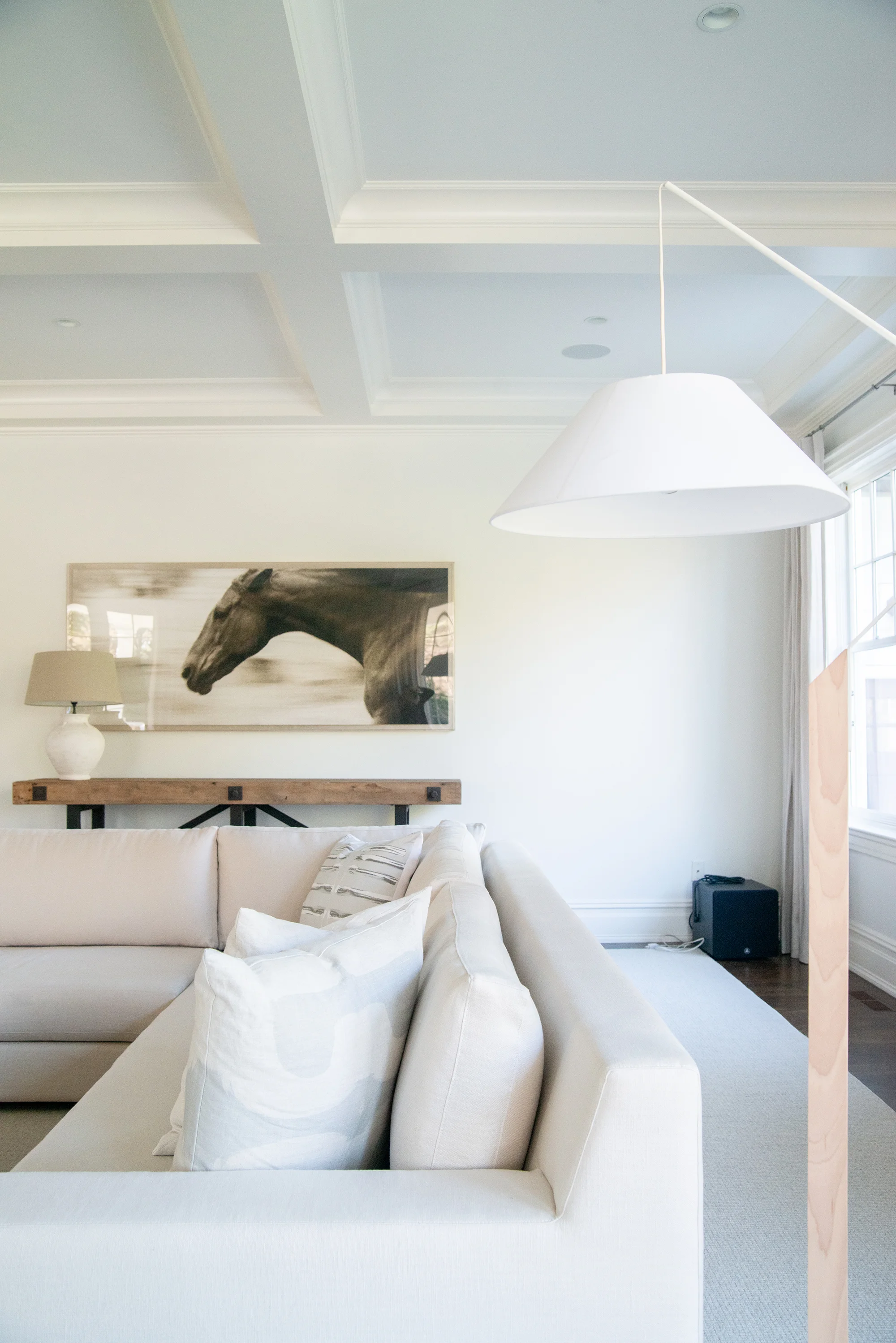 INSTALL_COMAN_ROMEO CHAIR_JAYNEY_DUST BUNNIES_PAPERLESS_INDIGO-3370.jpg