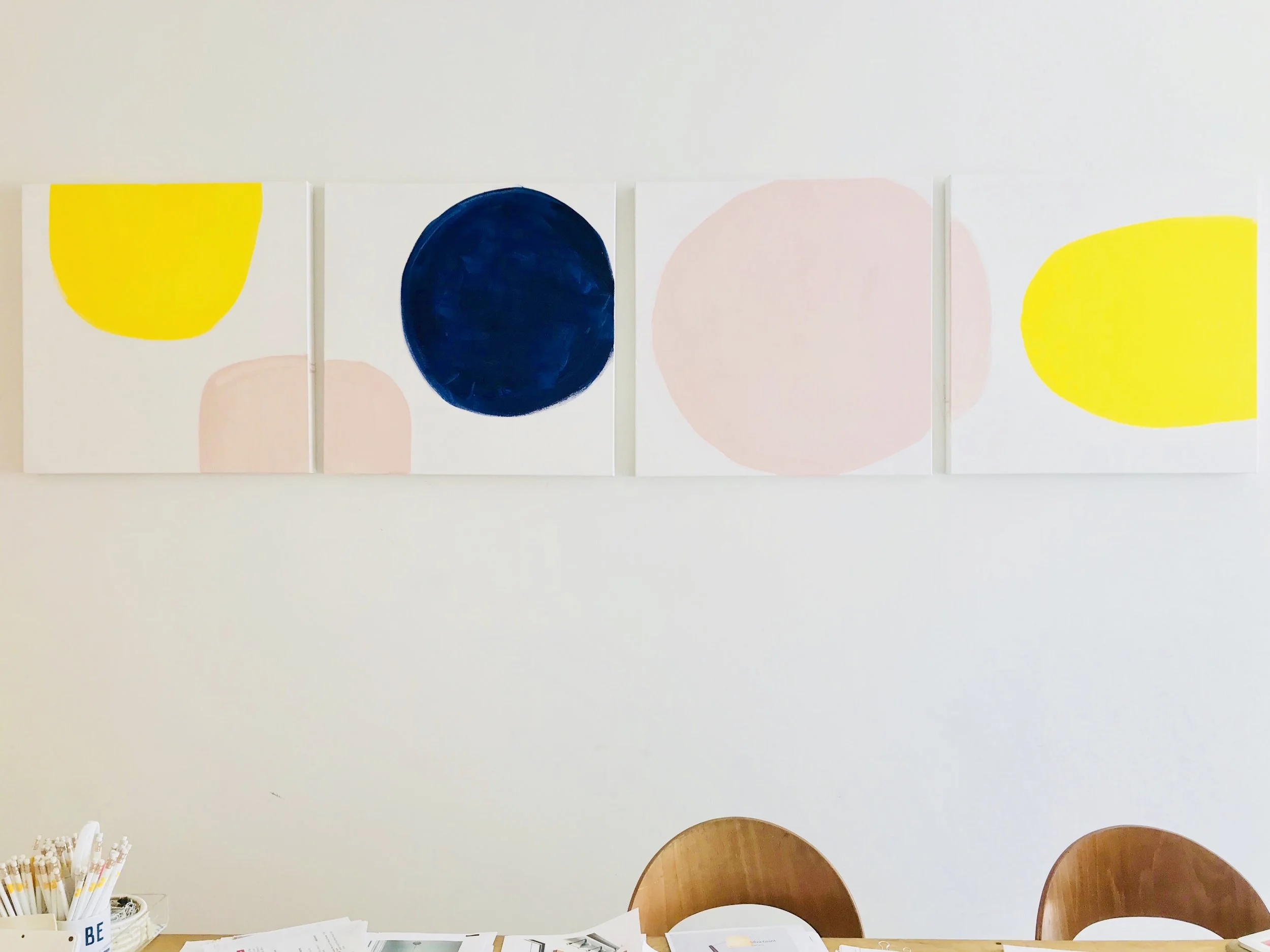 THE COLOR OF RAIN_CANVAS.jpg